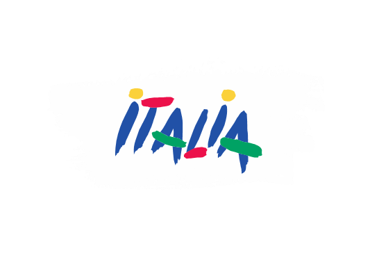 ENIT - Italienische Zentrale für Tourismus