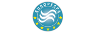 EuropeSpa