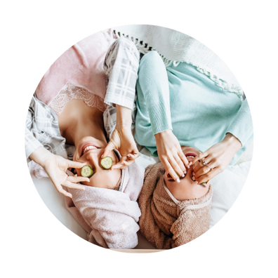 wellness-tag-erholung-und-entspannung-in-einem-tag