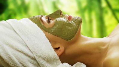 Detox in Thailand