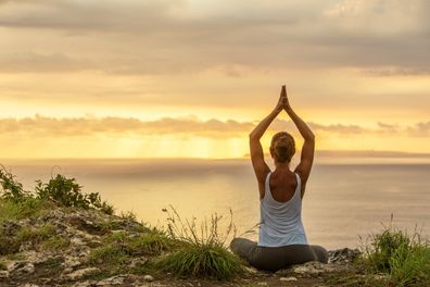 Yoga Wellness Brandenburg