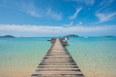 langzeiturlaub thailand
