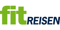 Logo Fit Reisen