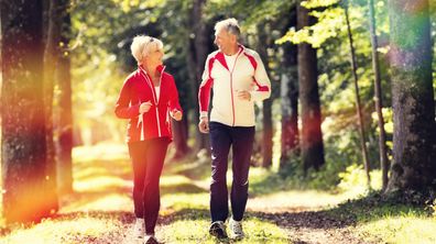 Präventionsreisen zum Bestpreis