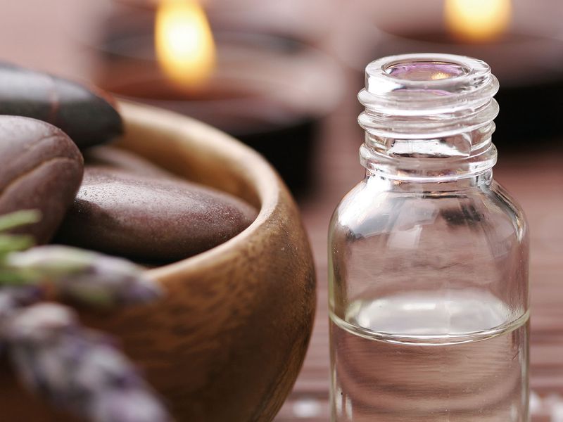 FIT Ratgeber Ayurveda