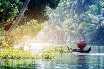 Indien