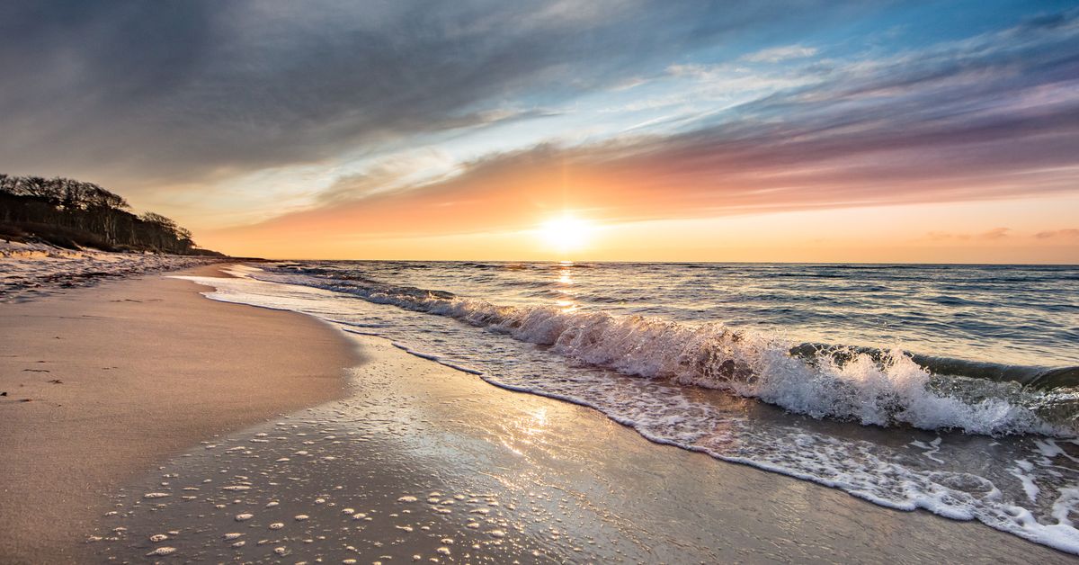 Wellness Wochenende All Inclusive Urlaub mit gewissen Vorzügen