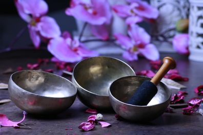 Ayurveda Kur