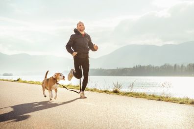 Wellnessurlaub mit Hund