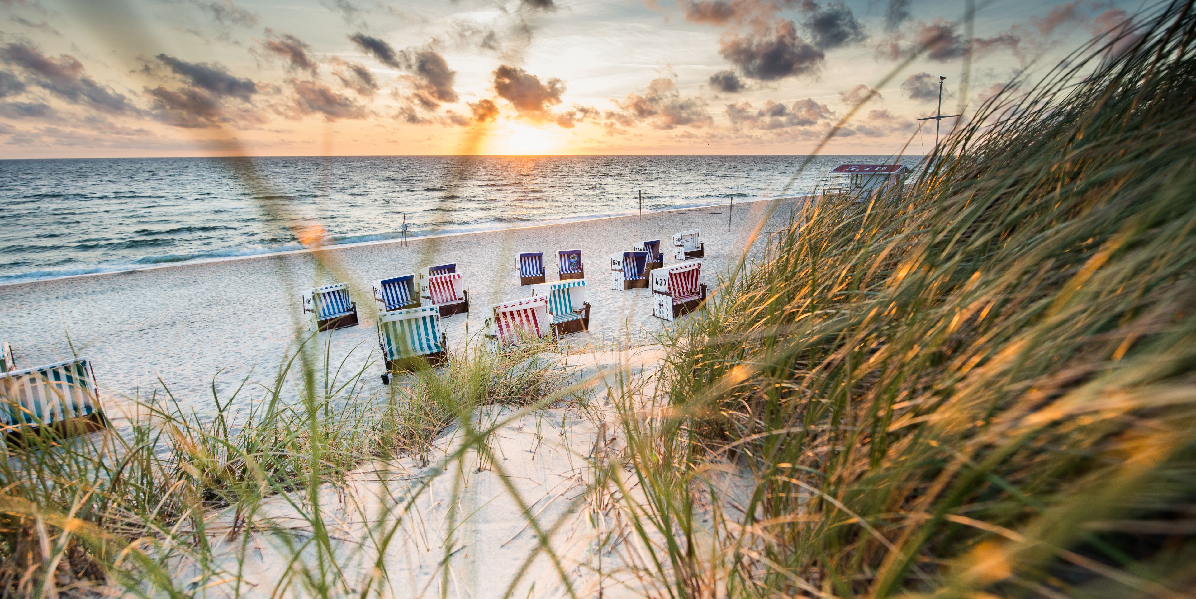 Cuxhaven