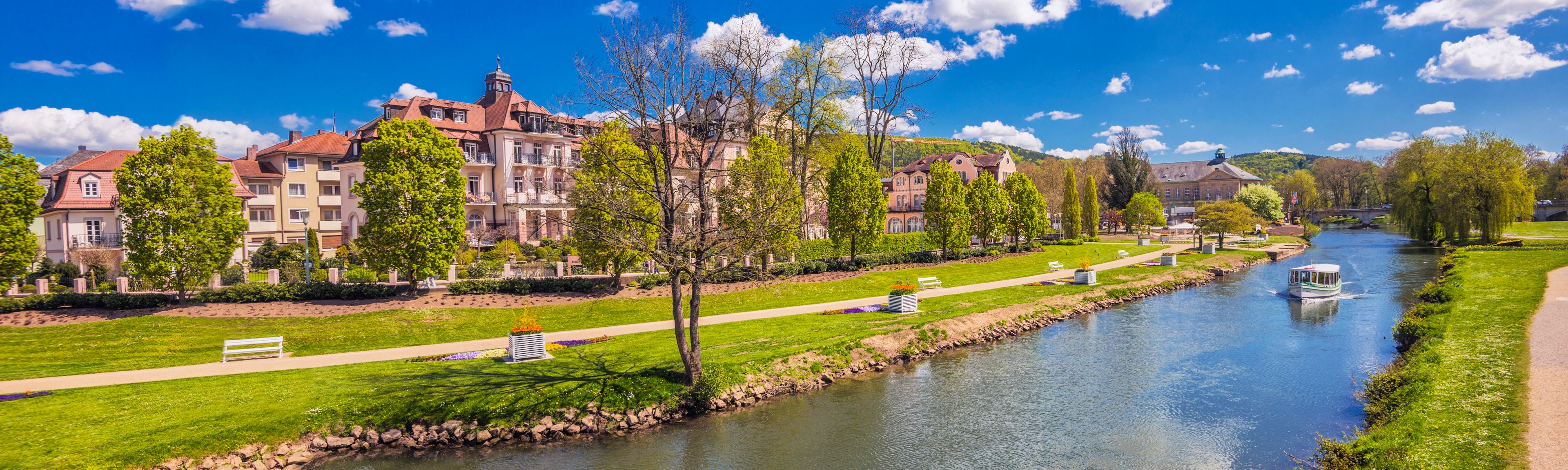 Bad Kissingen
