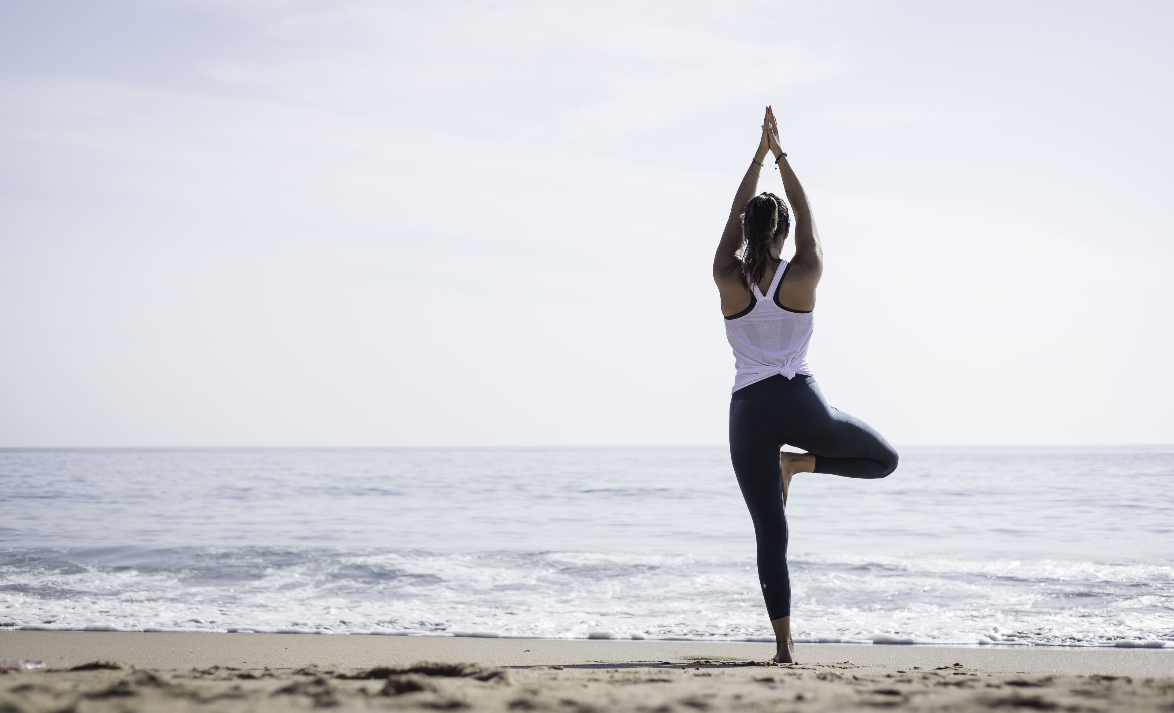 Wellness Wochenende in Deutschland Top Hotels ab 32