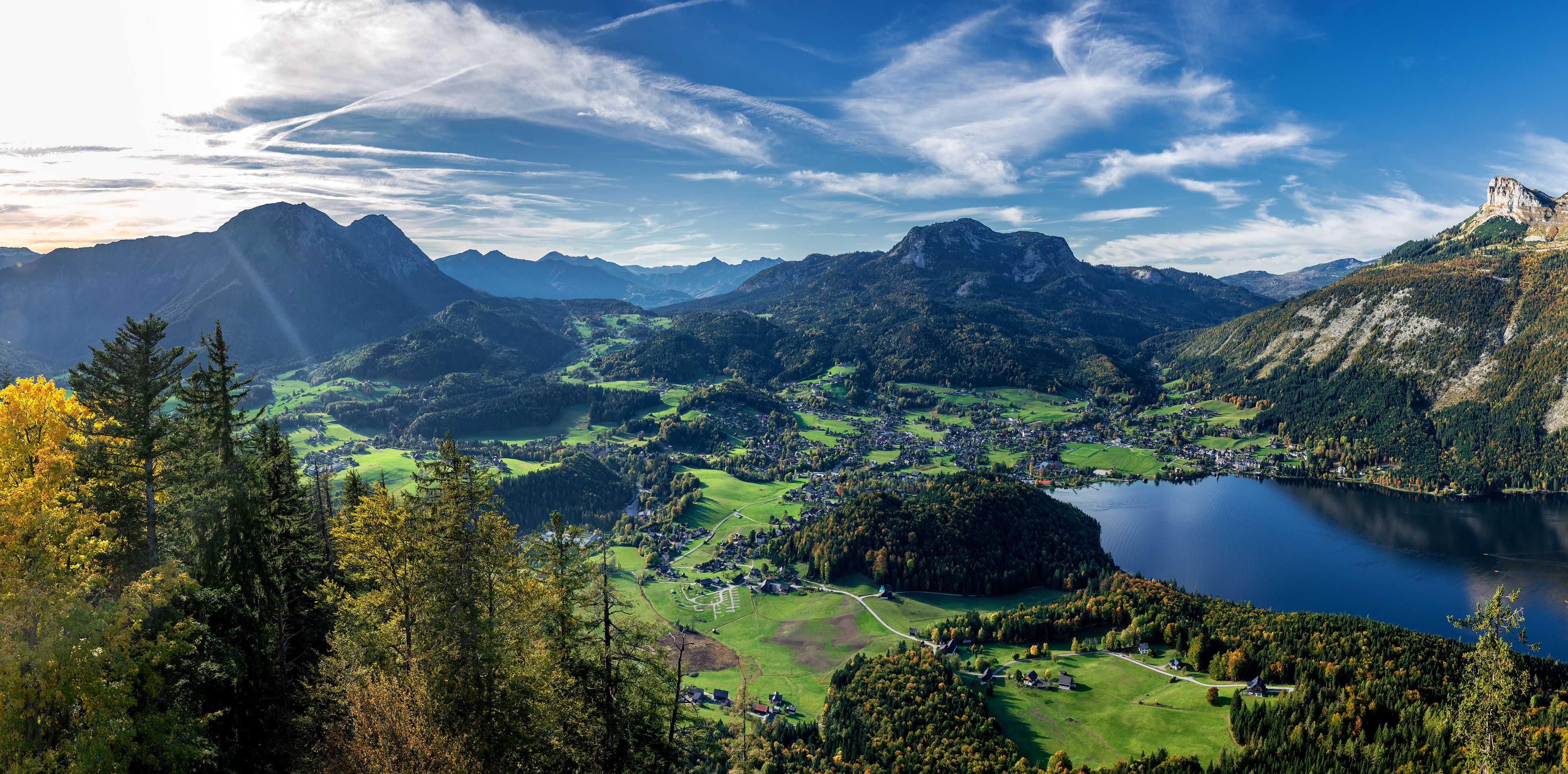 Steiermark 