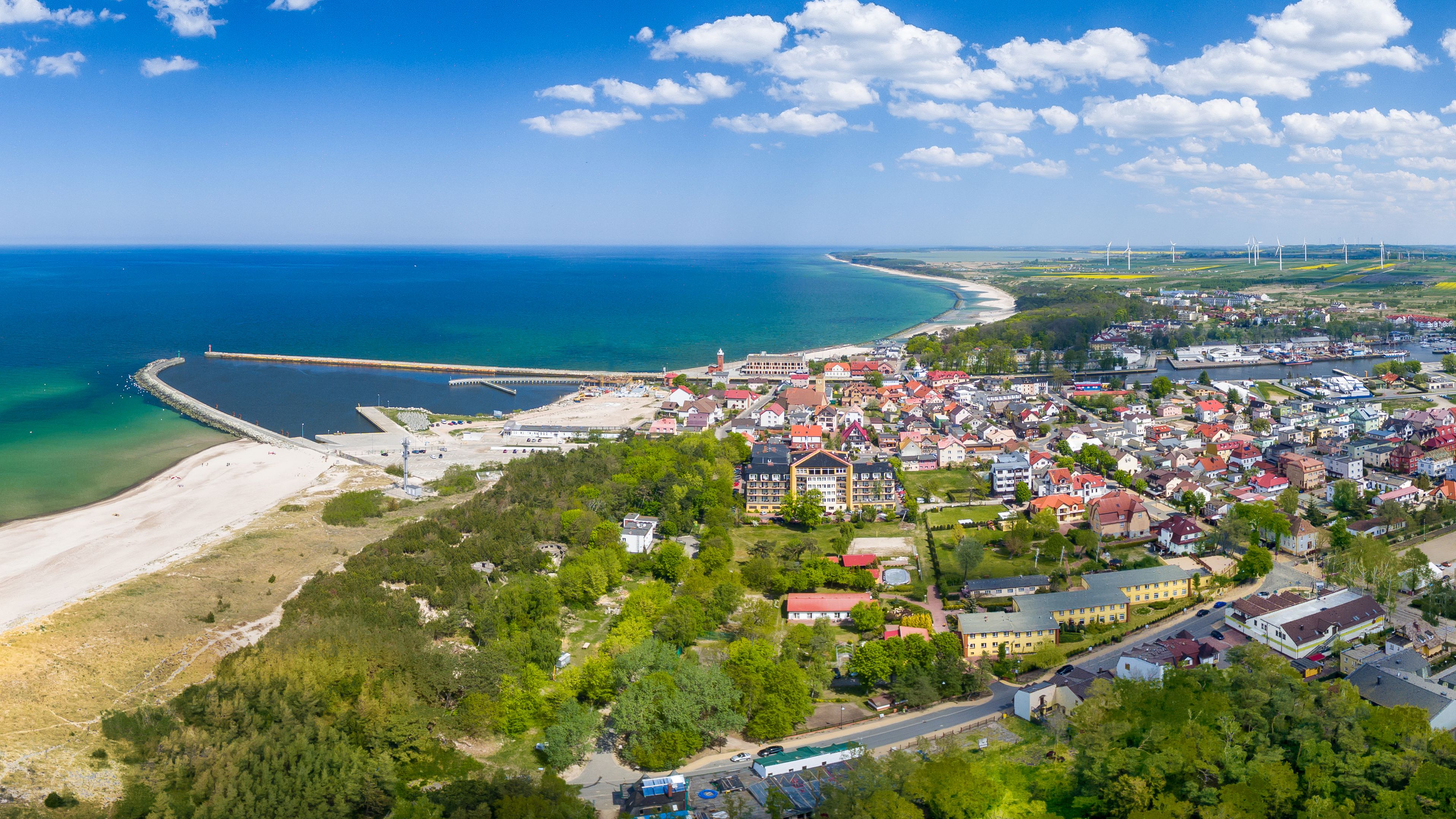 Hotel Lidia