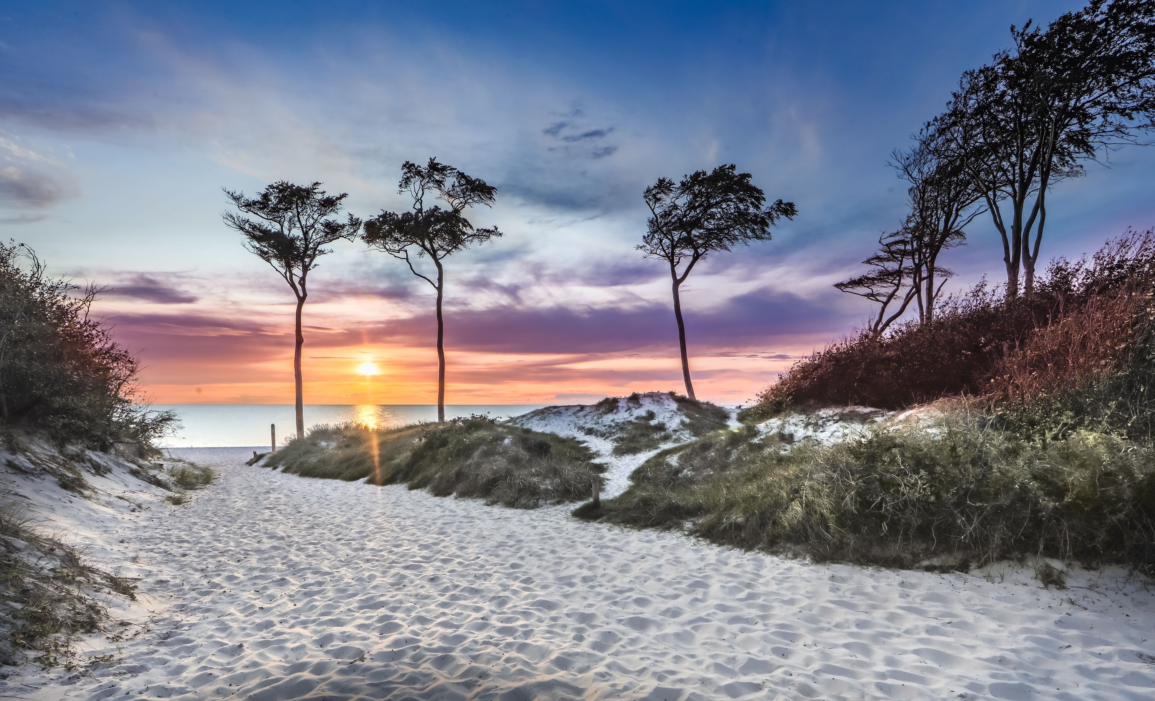 Usedom