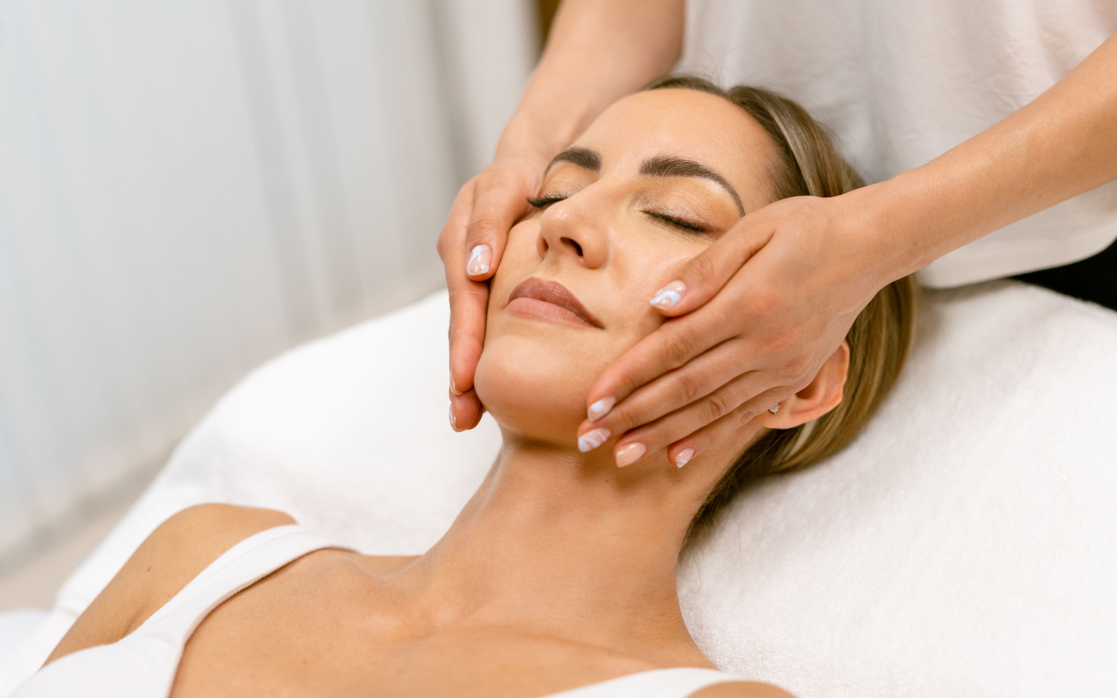 Wellness Wochenende All Inclusive Hotels ab 84