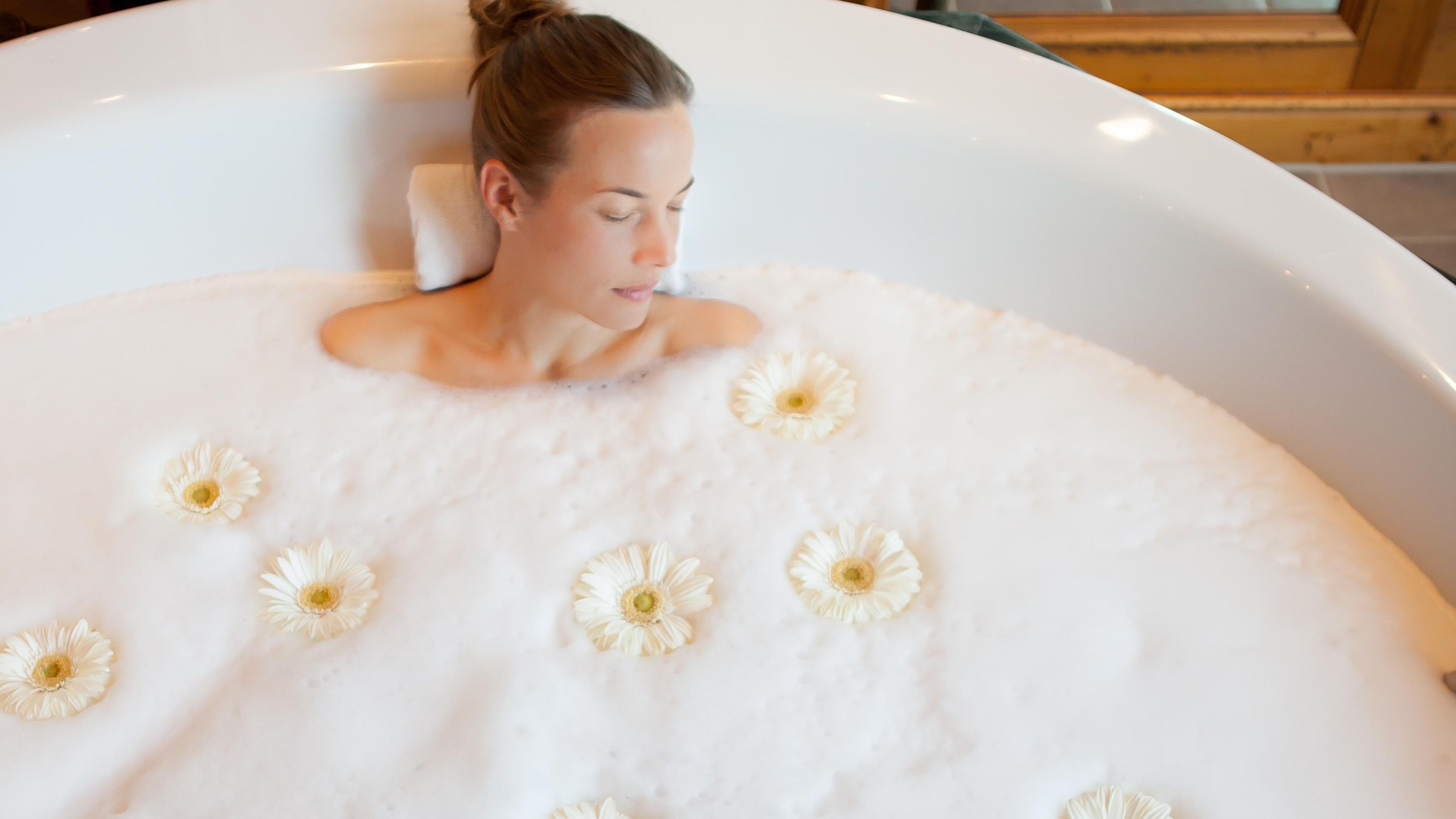 Lindner Parkhotel & Spa