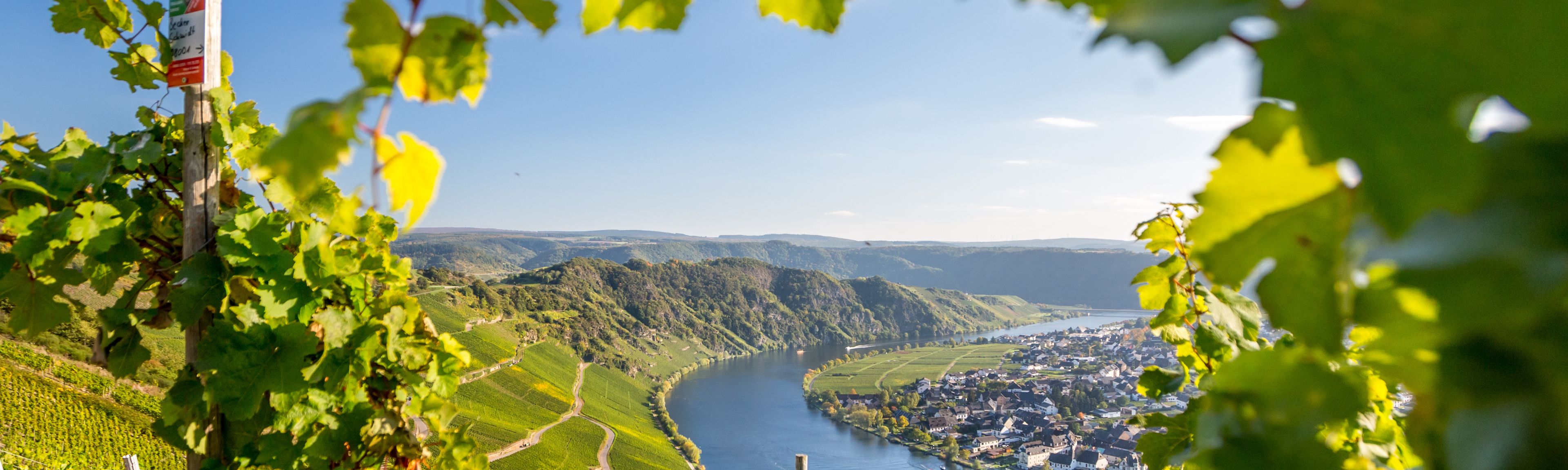 NRW