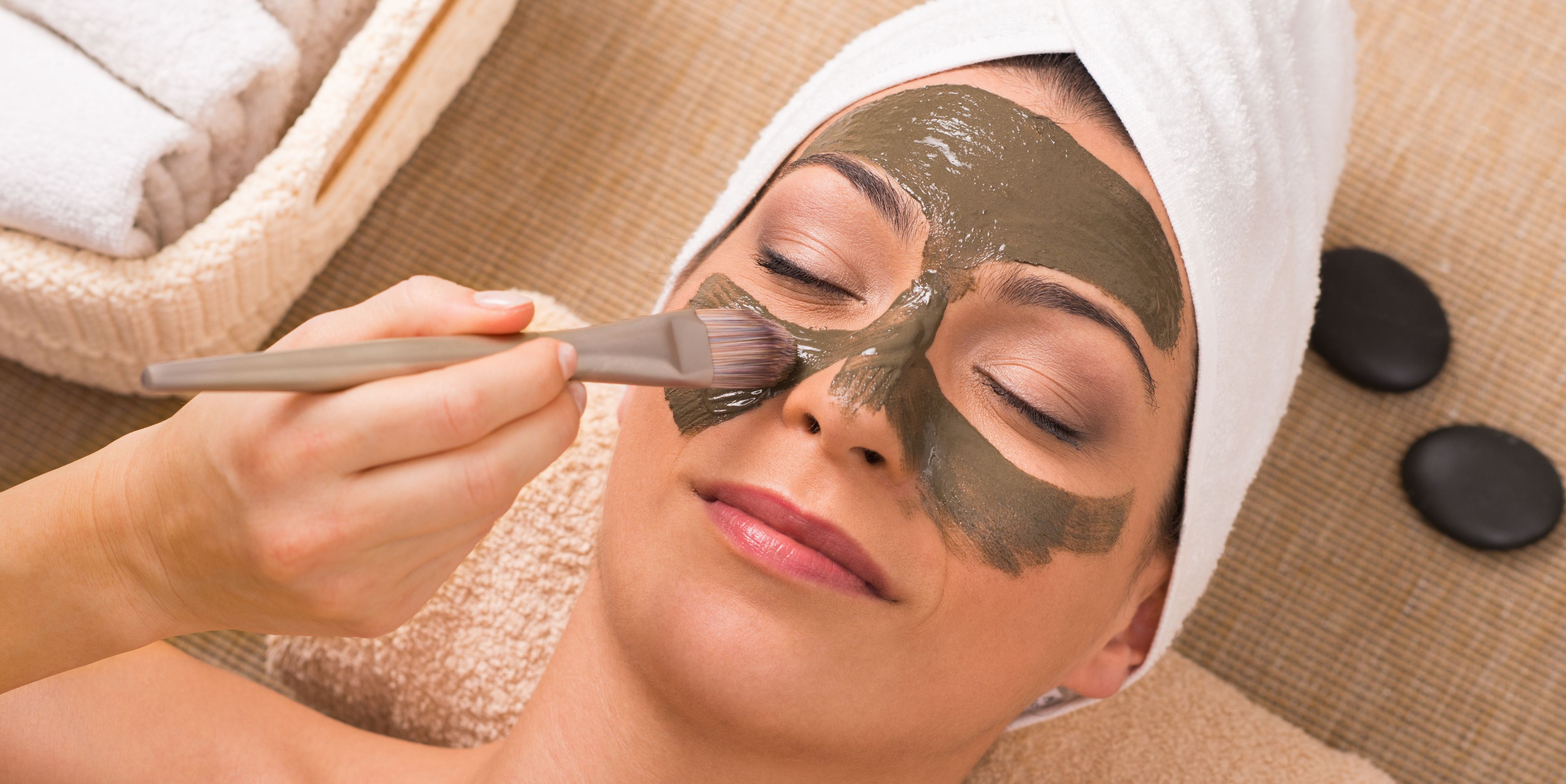 Wellness & Beauty Urlaub