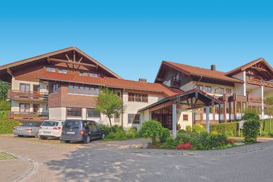 Reiseveranstalter ohne einzelzimmerzuschlag