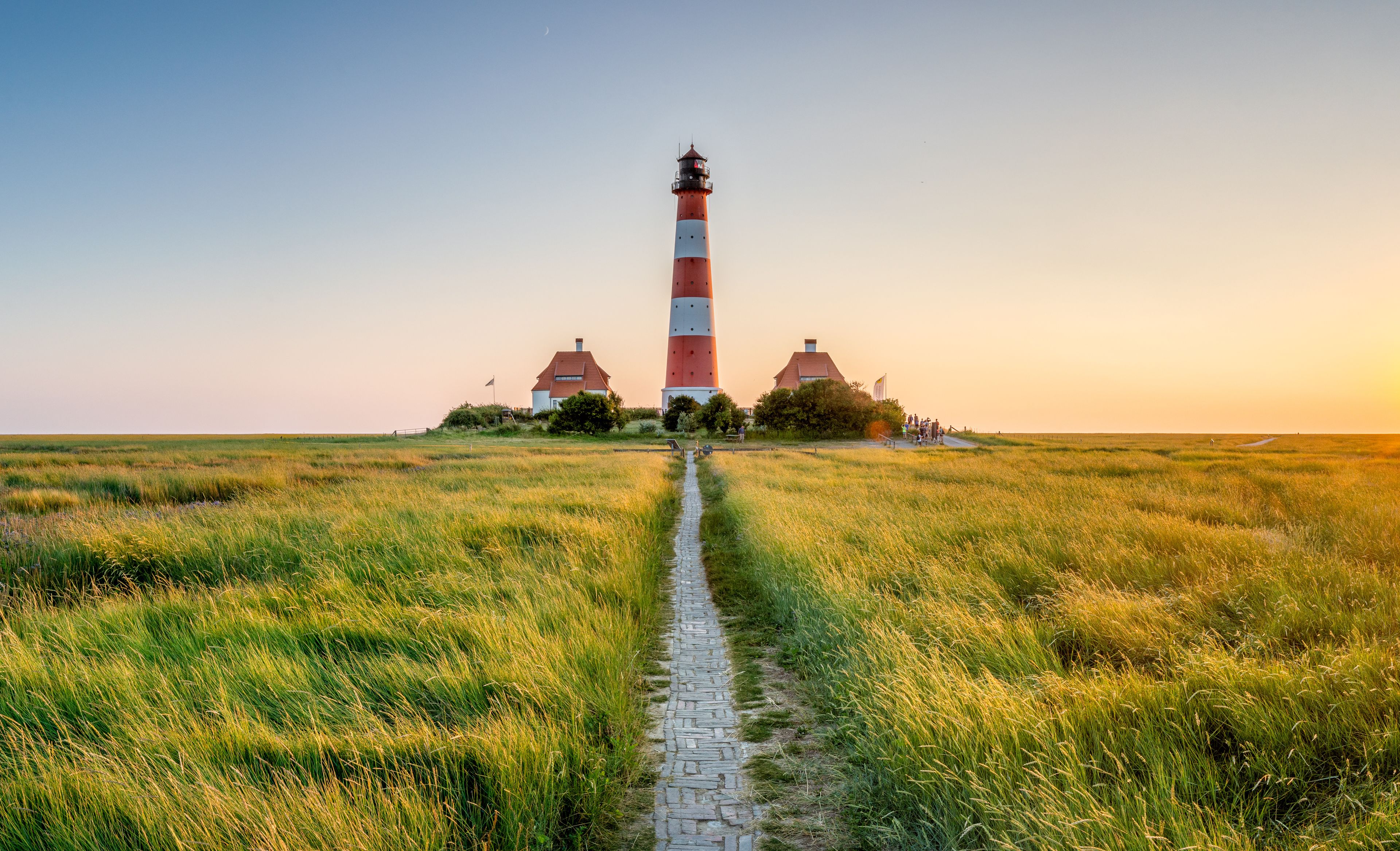 Nordfriesland