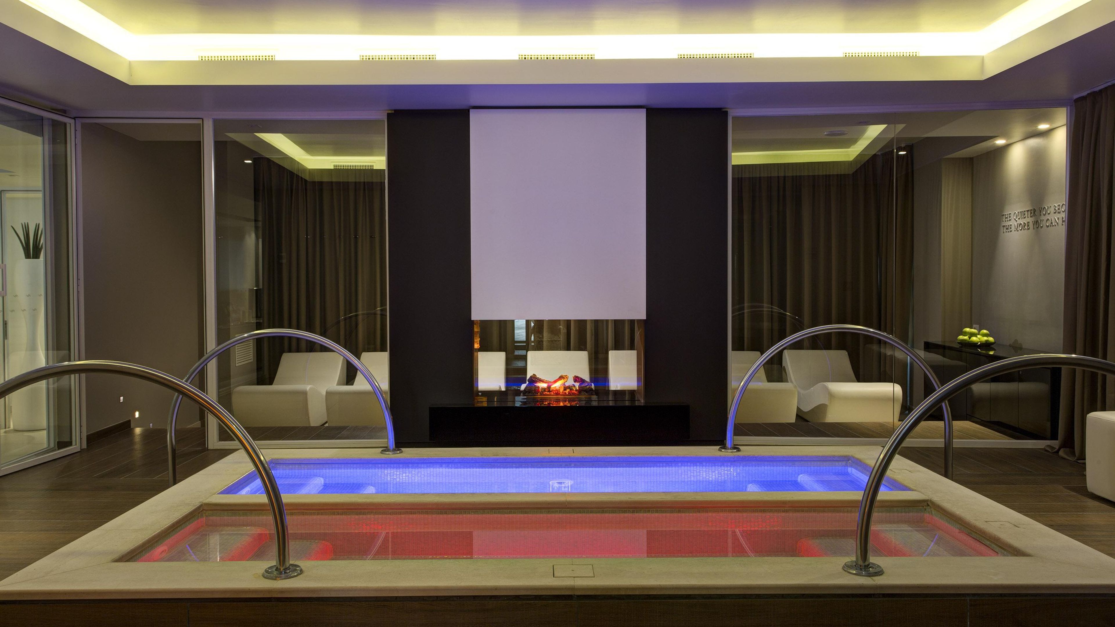 Almar Jesolo Resort & Spa