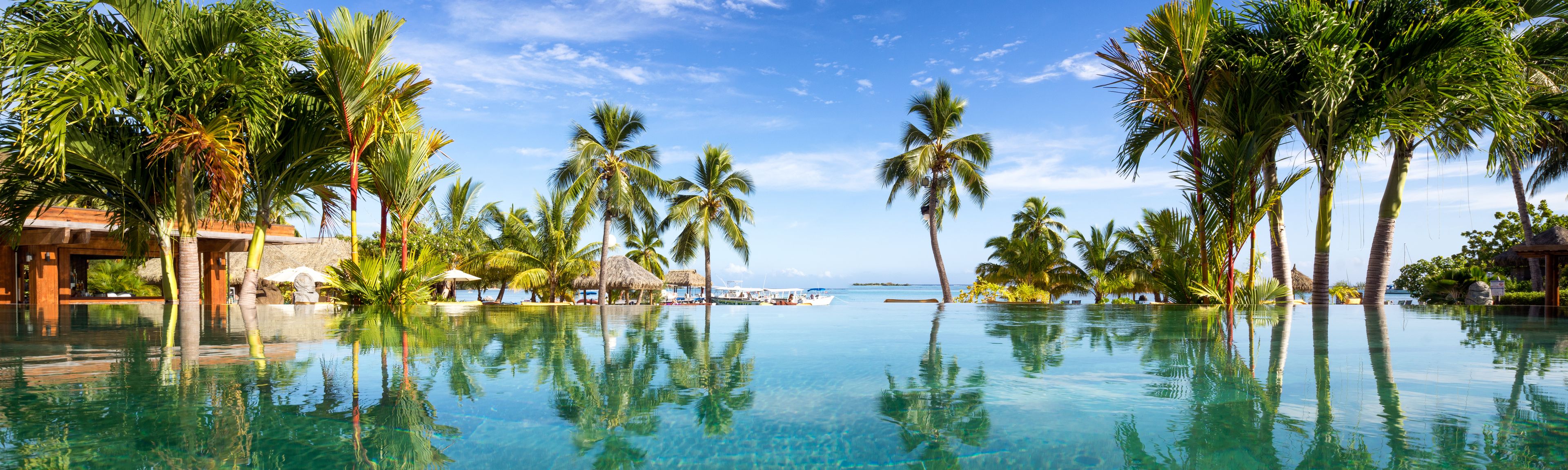 Ayurveda in Bali Ayurveda retreats in paradise