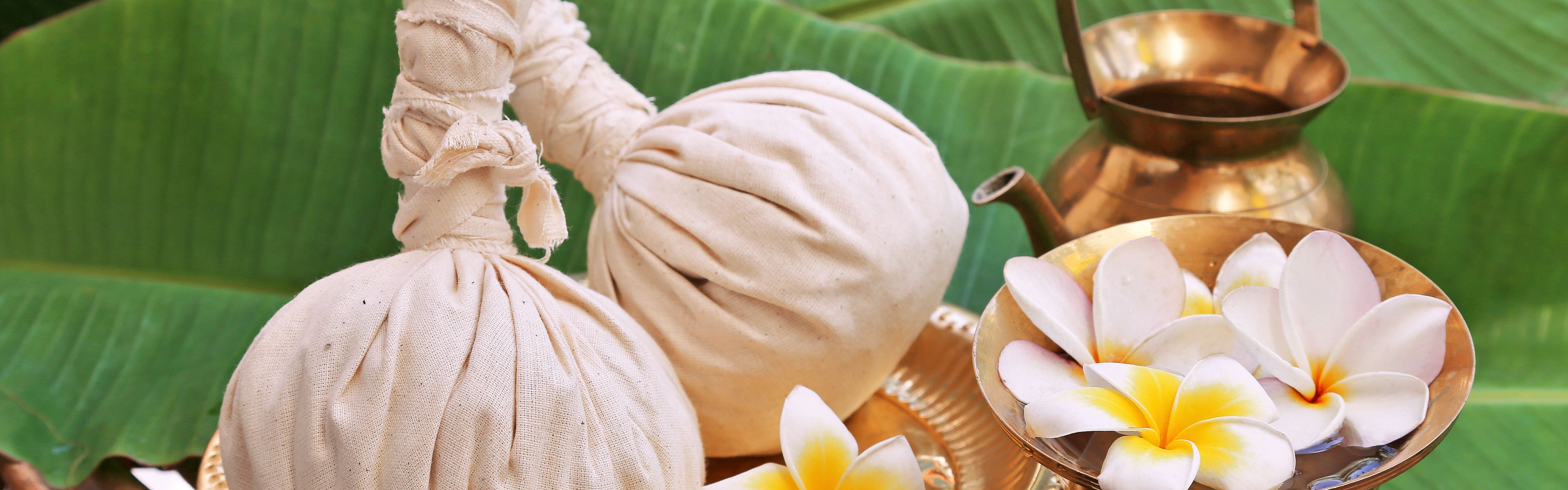 Ayurveda Kur Authentische Ayurveda Kuren weltweit