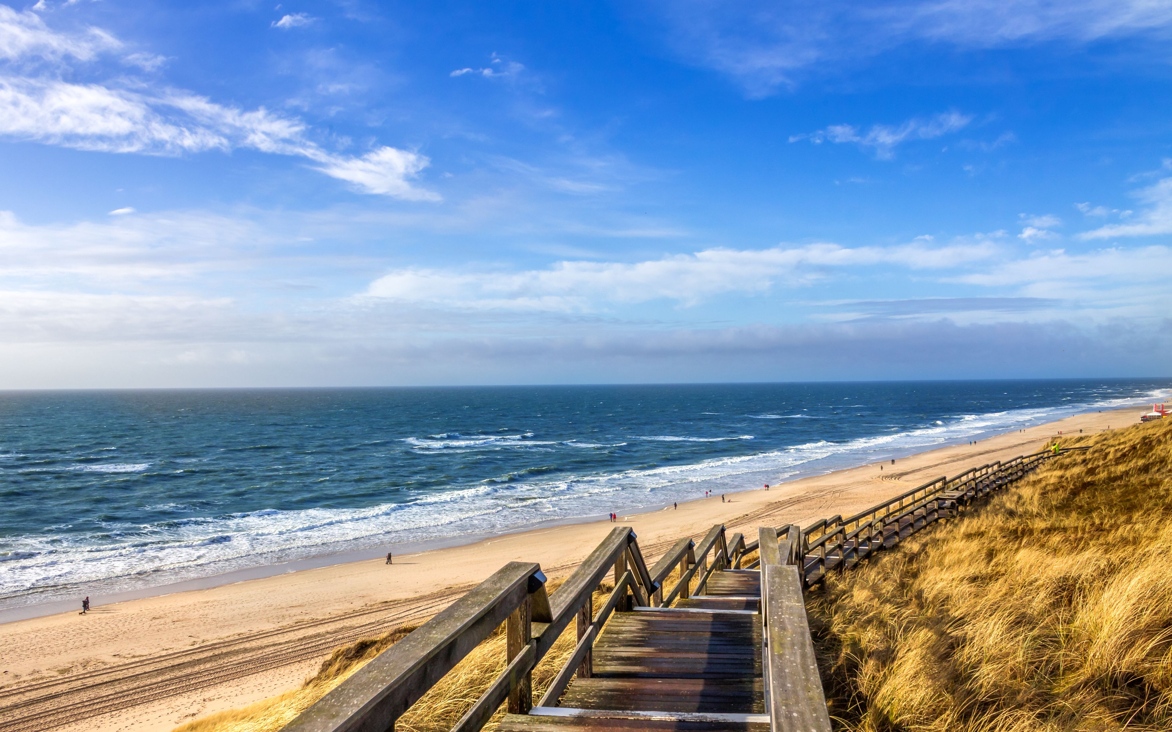 Badekur | Top Gesundheitskuren ab 85