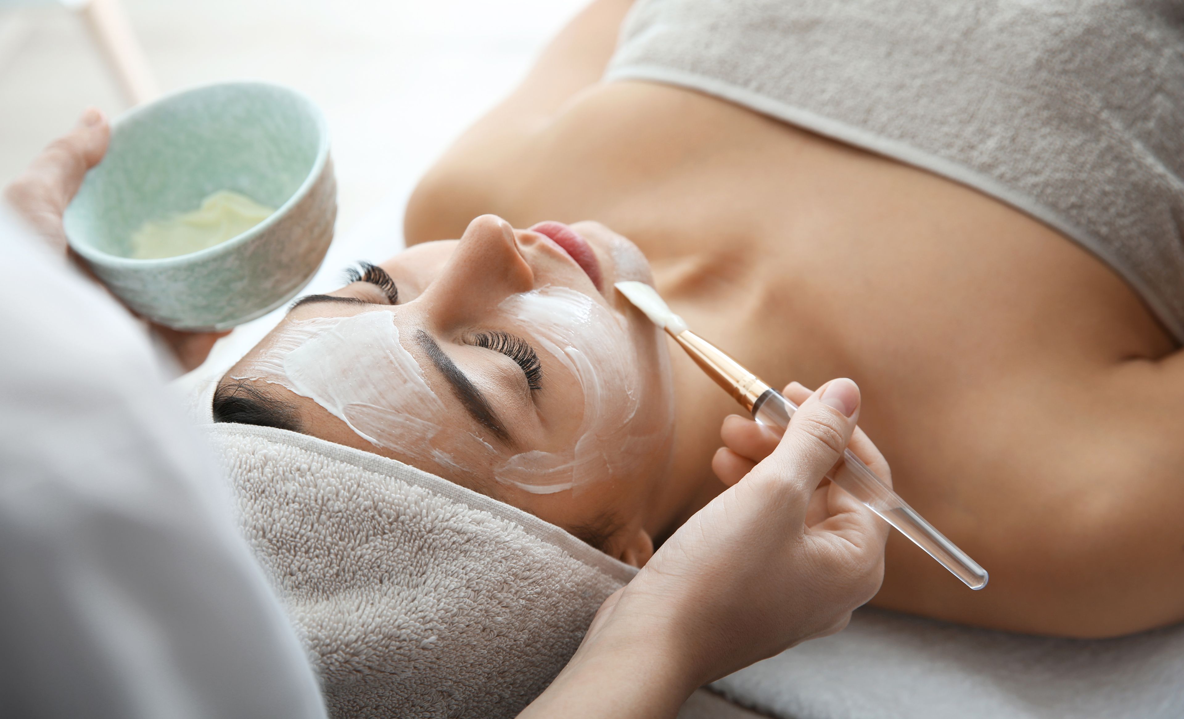 Wellness Beauty Wochenende 
