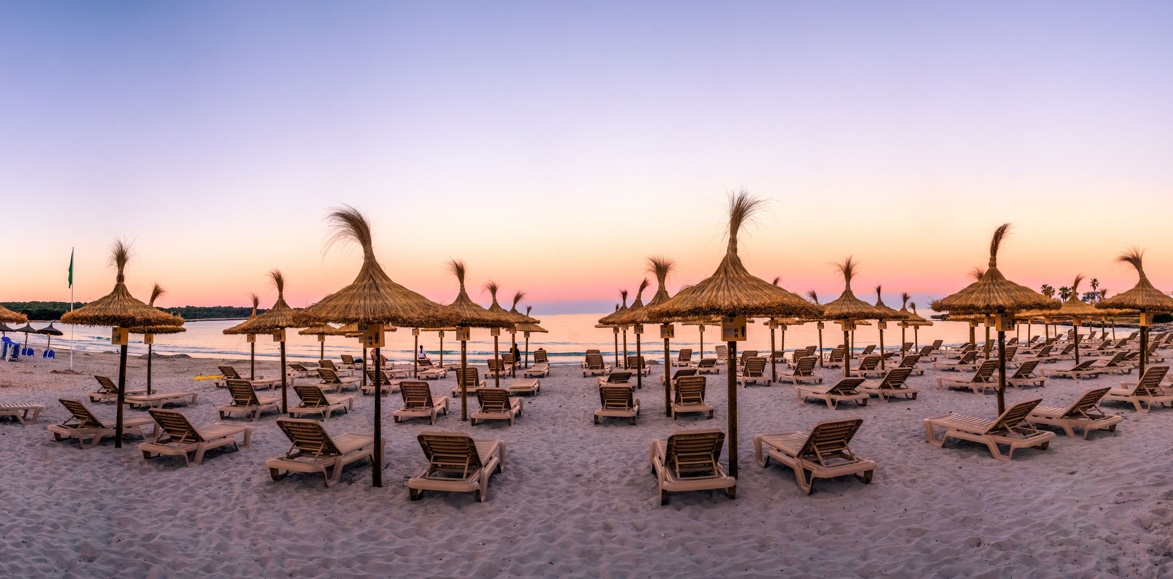 Spanien