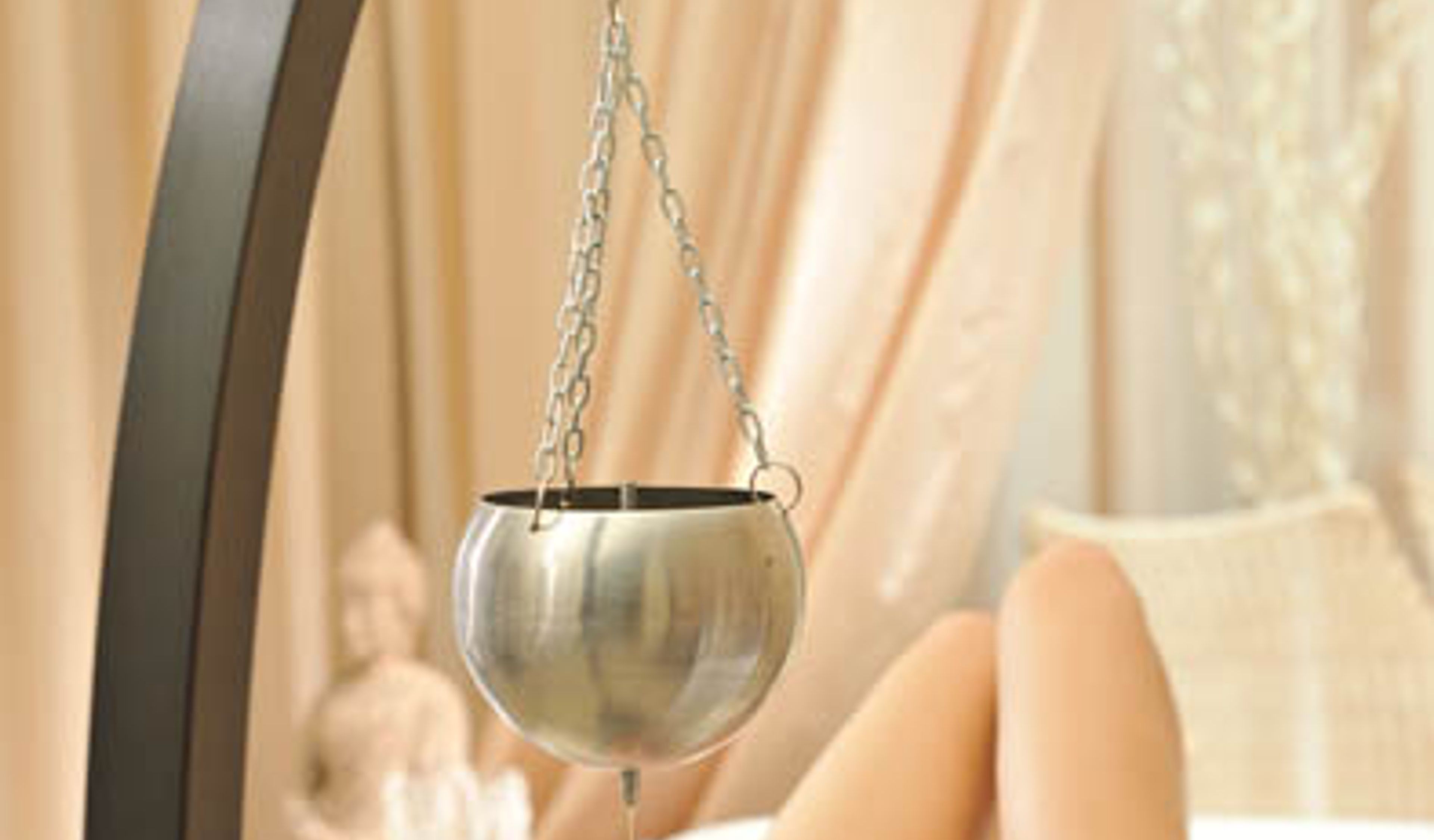 Wellness Wochenende All Inclusive Hotels ab 22