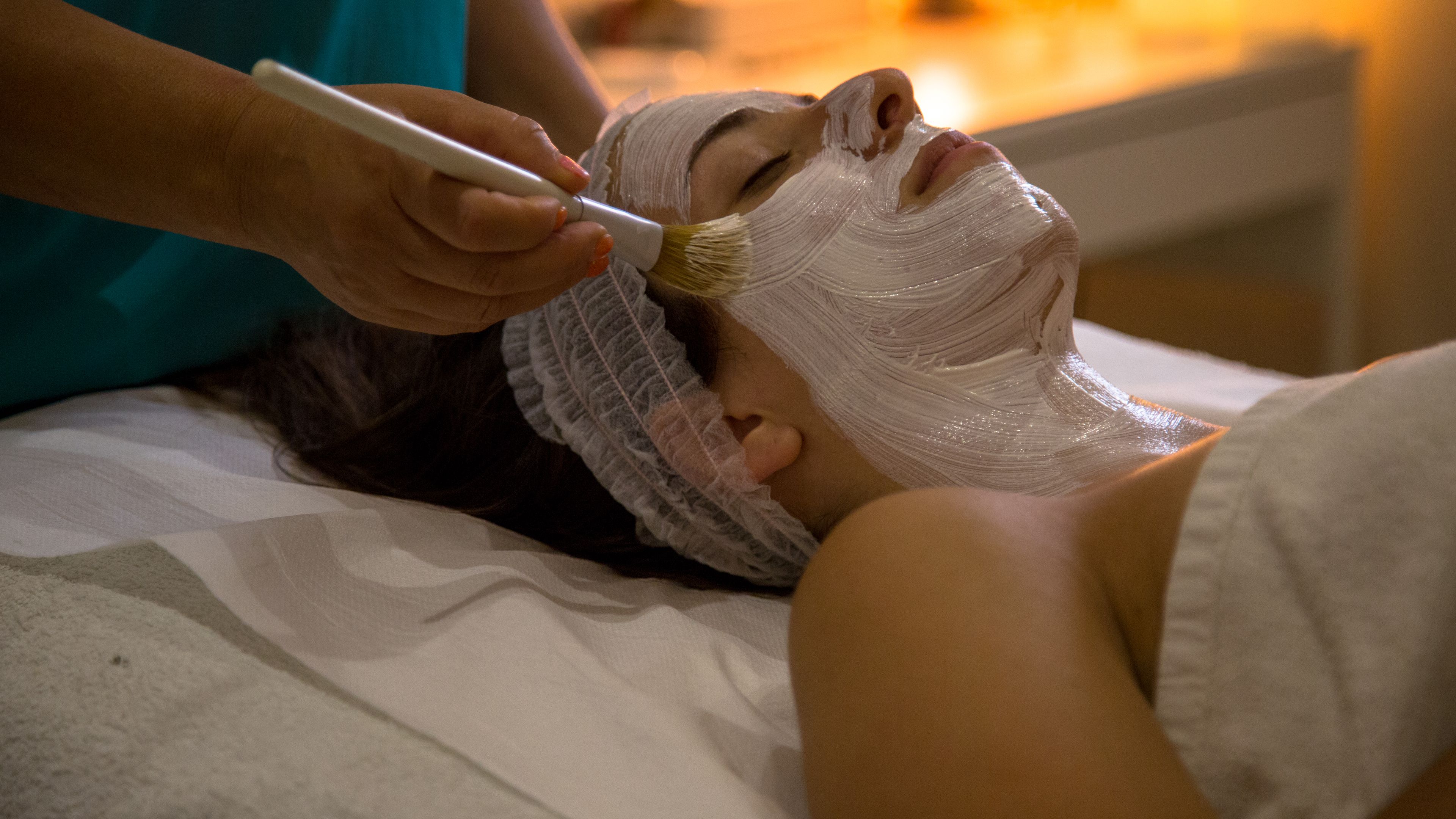 Hotel Terme Bellavista Resort & Spa