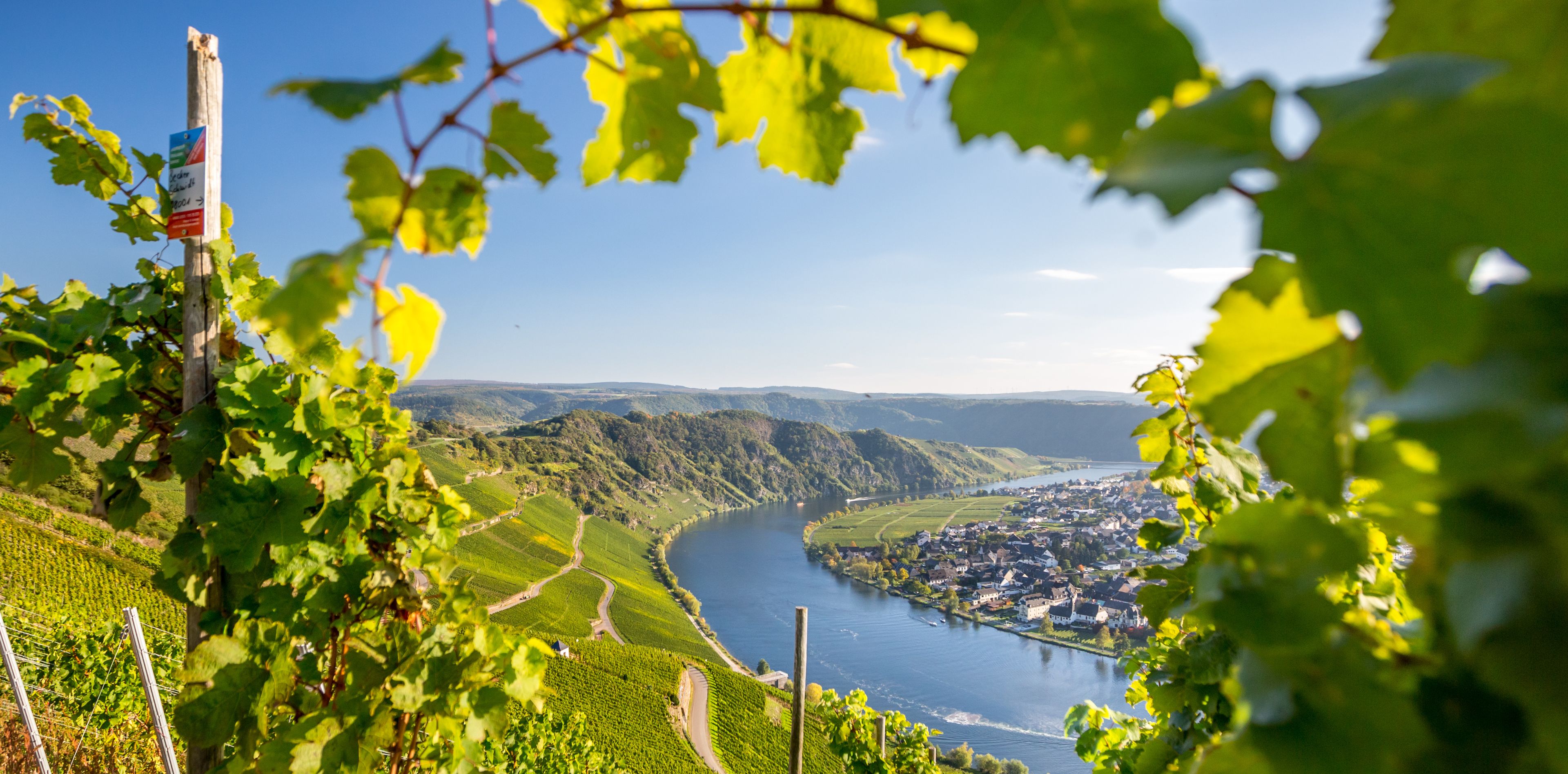 Duitsland