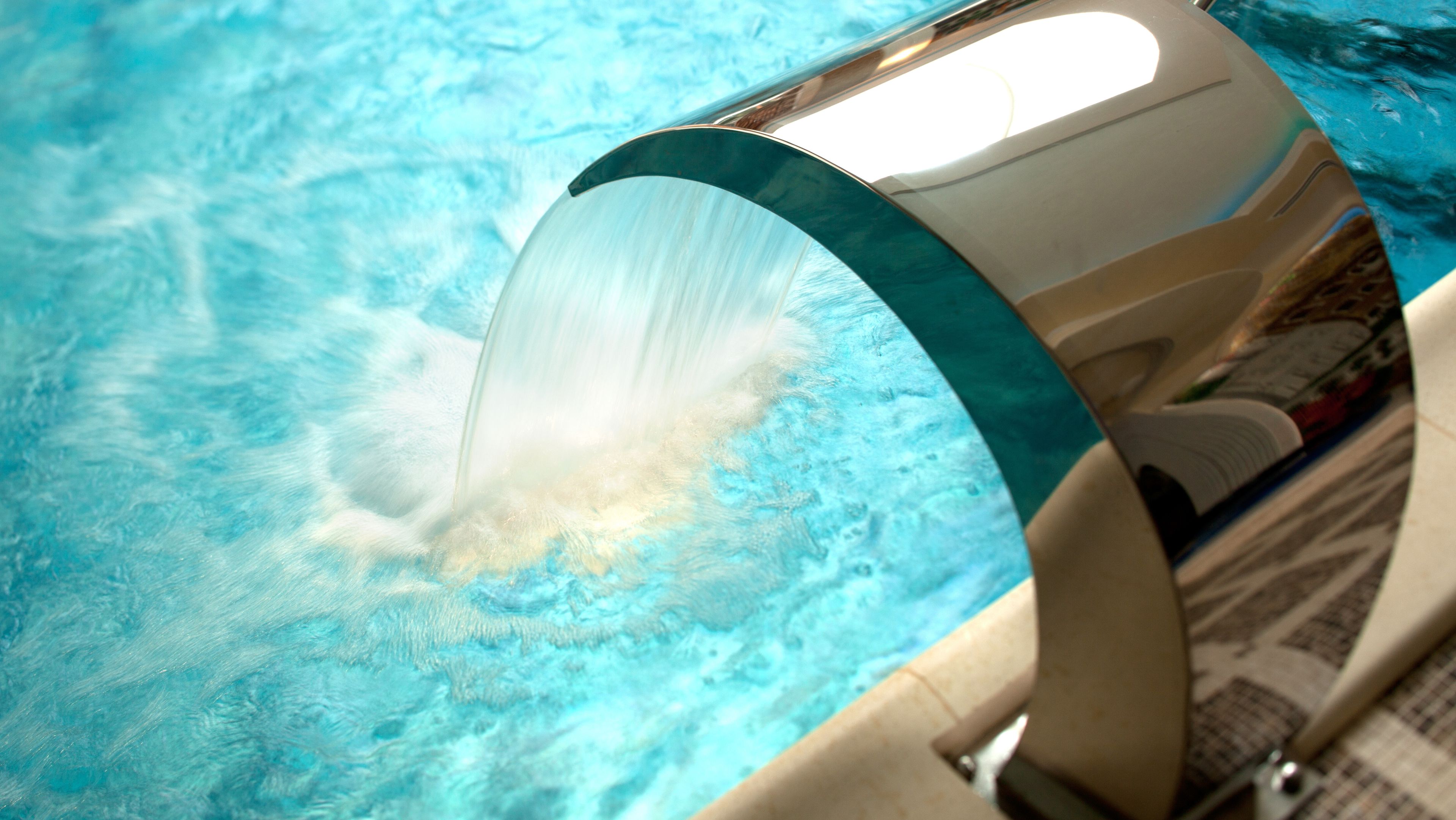 Whirlpool