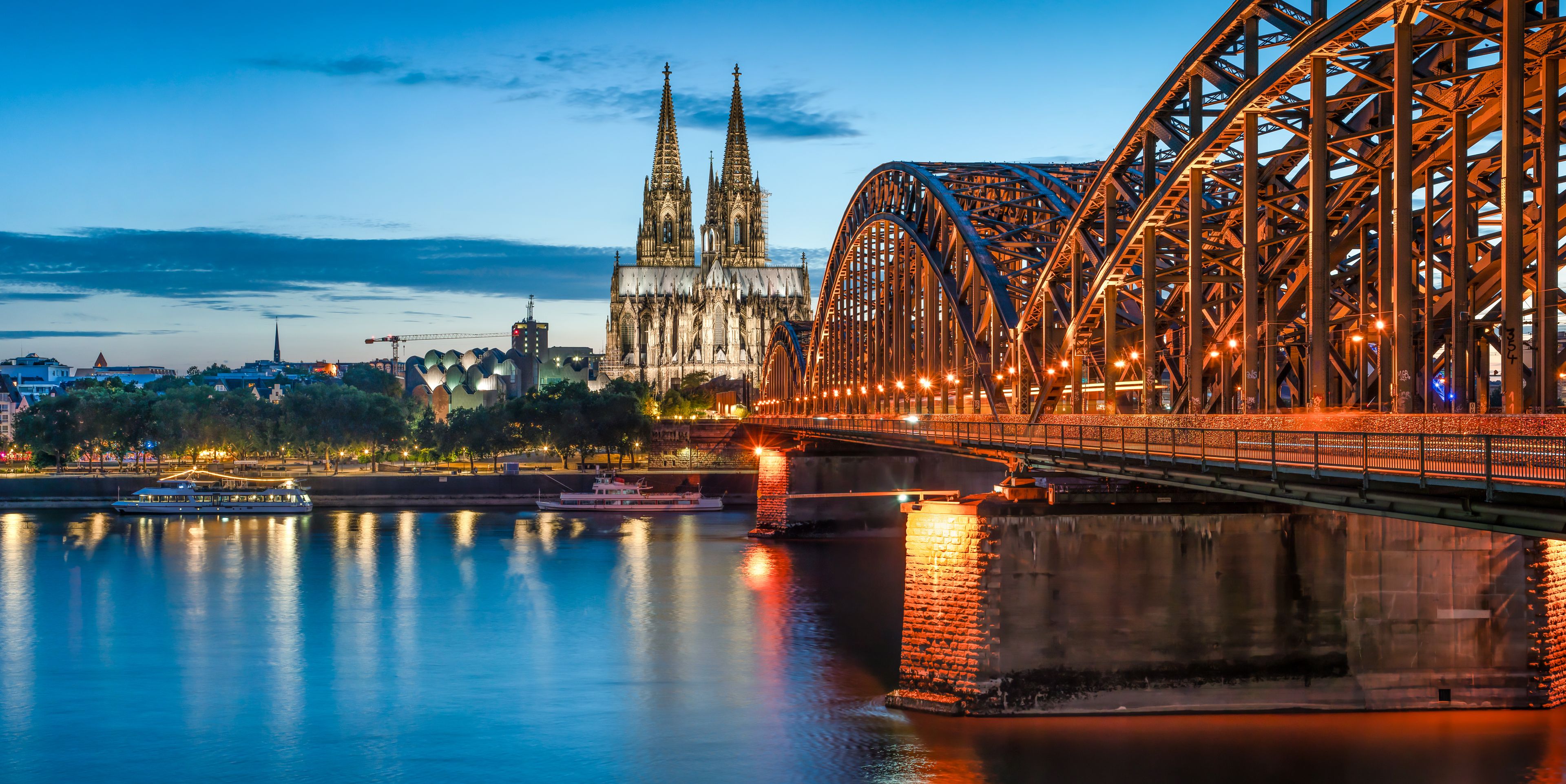 Köln