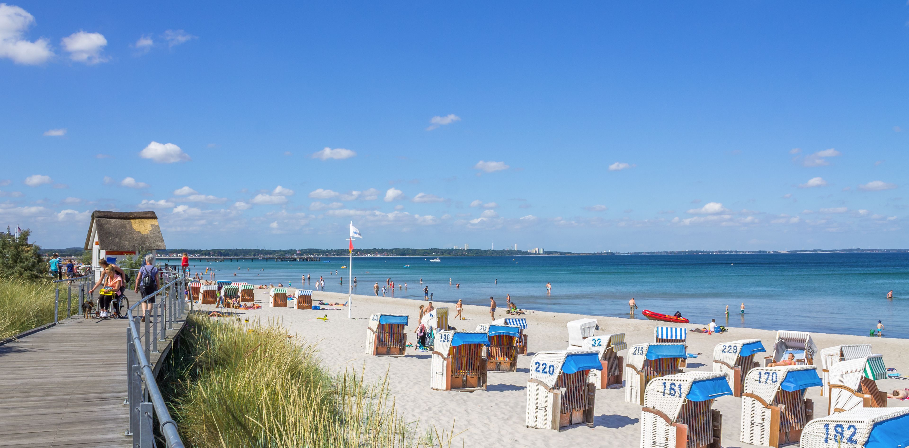 Ostsee