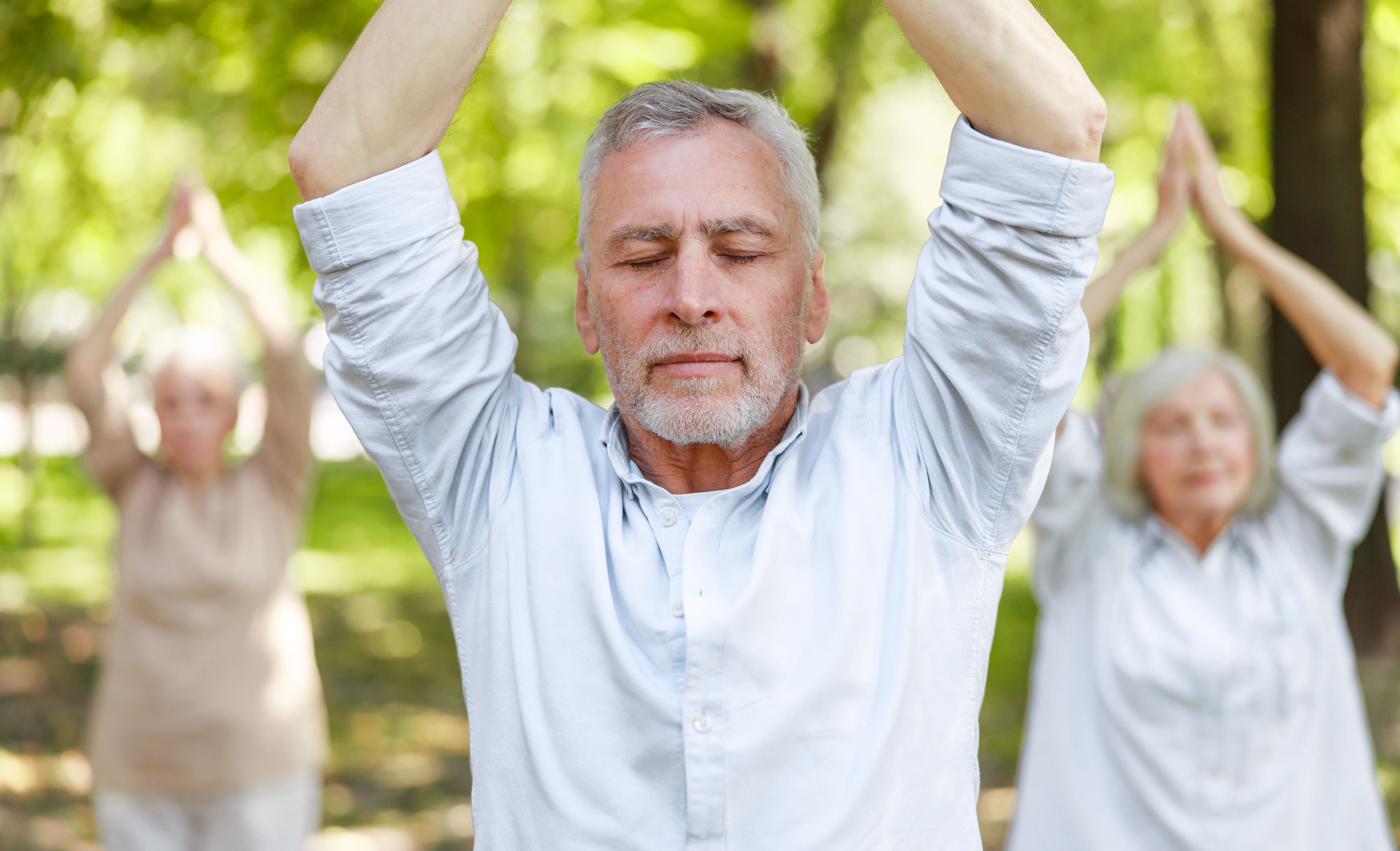 Yoga Reisen für Anfänger