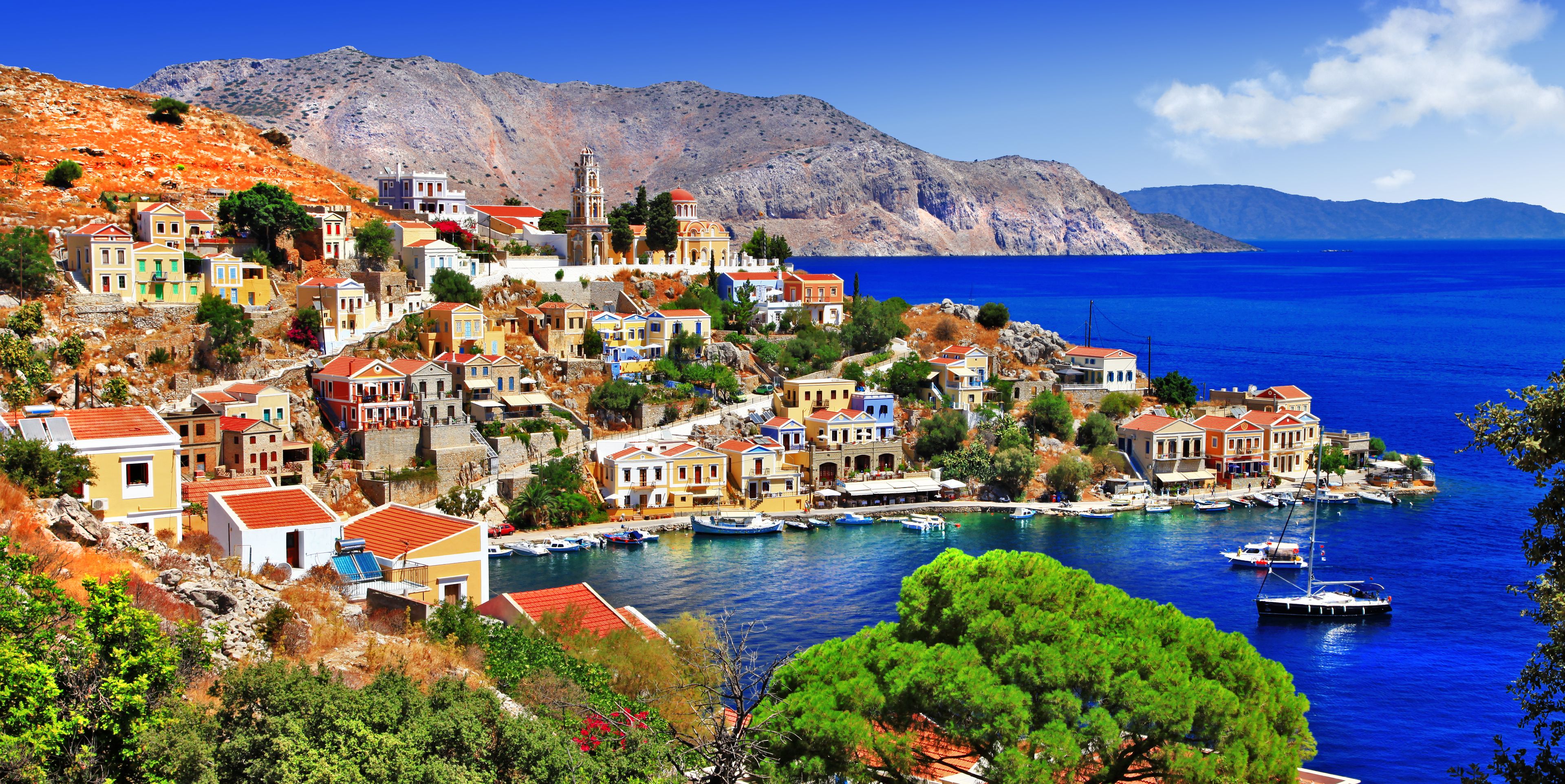 Rhodos