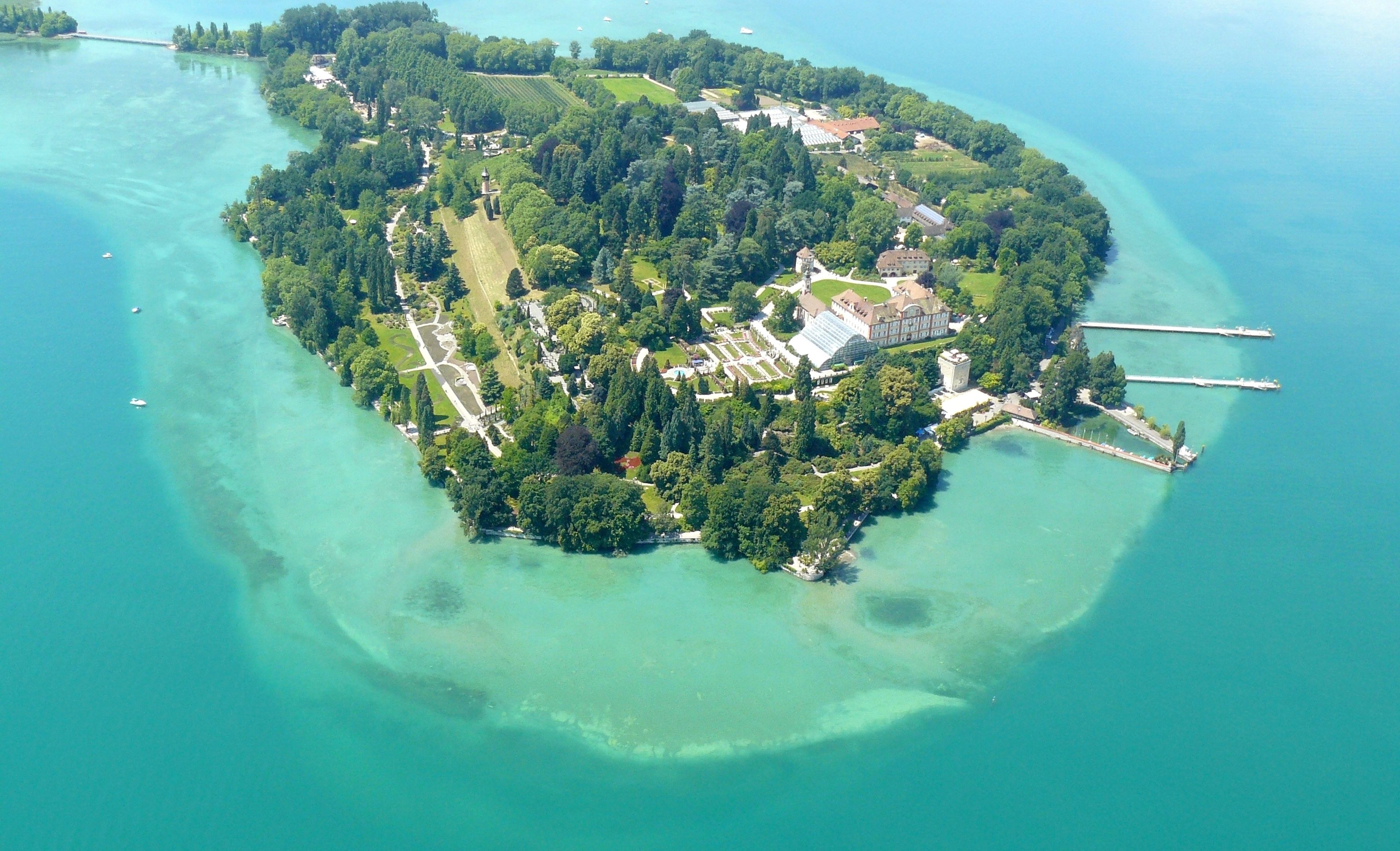 Bodensee