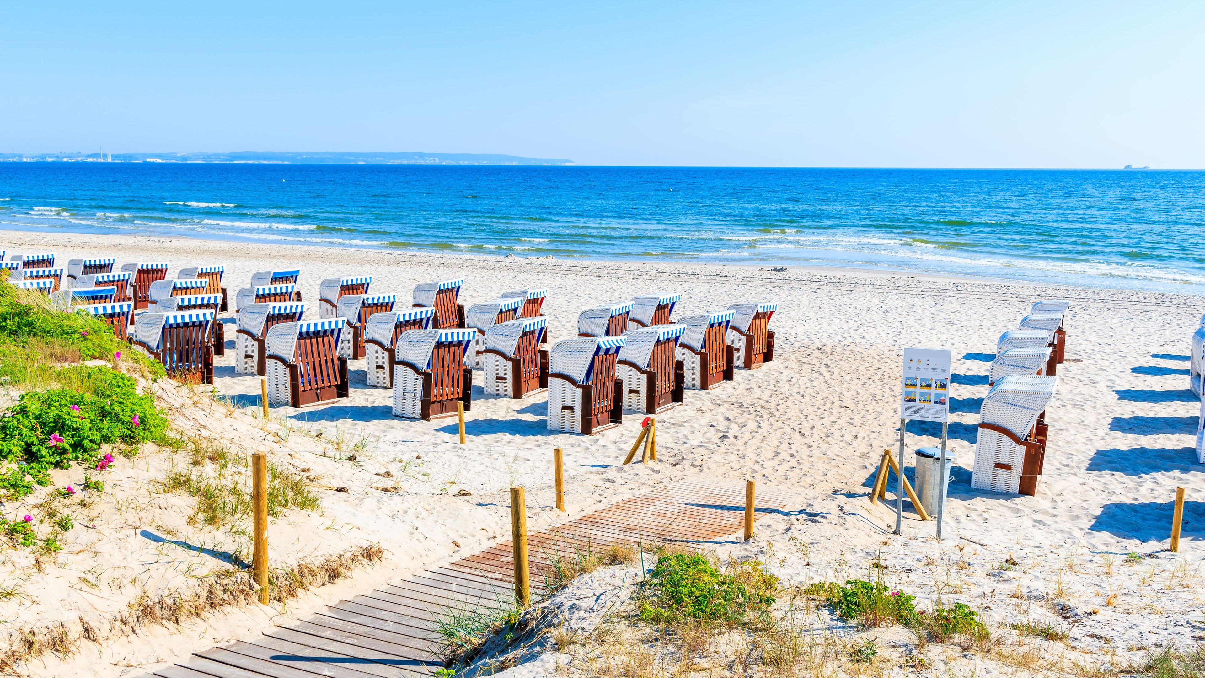 Grand Hotel Binz