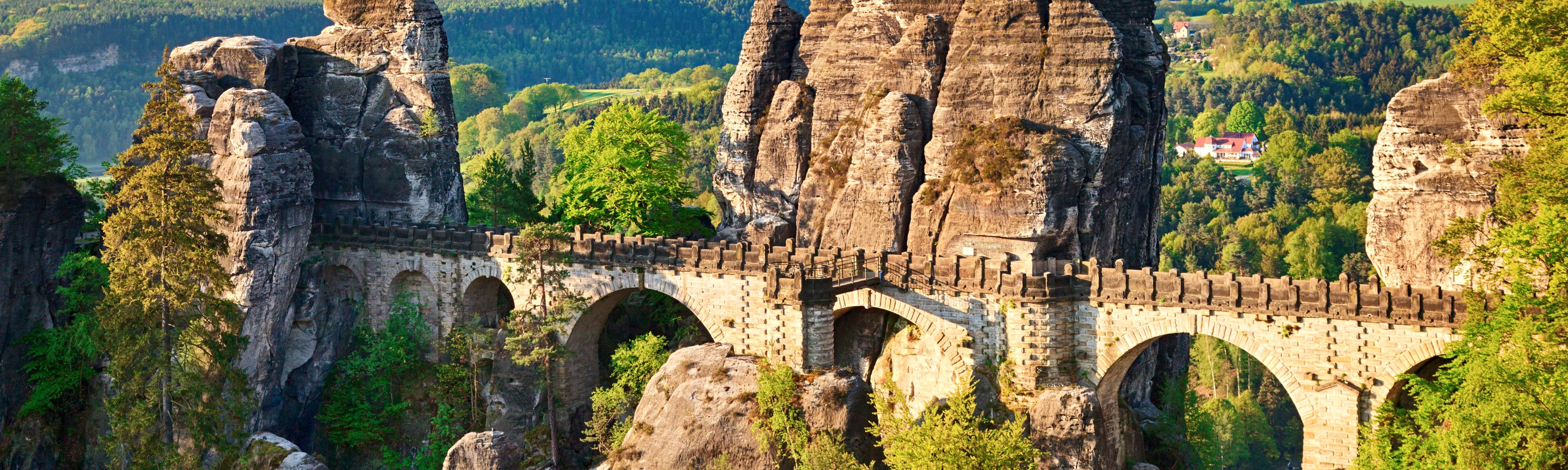 Sachsen