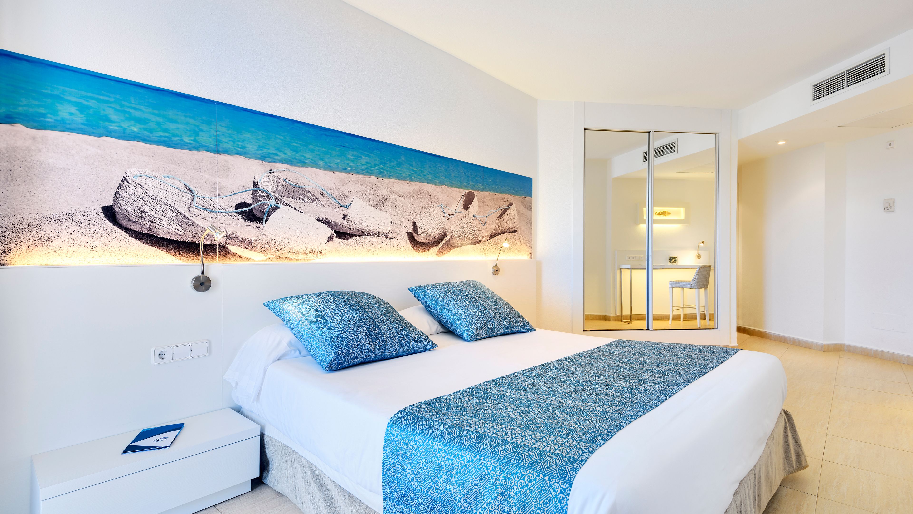 Tropic Garden Hotel & Apartments