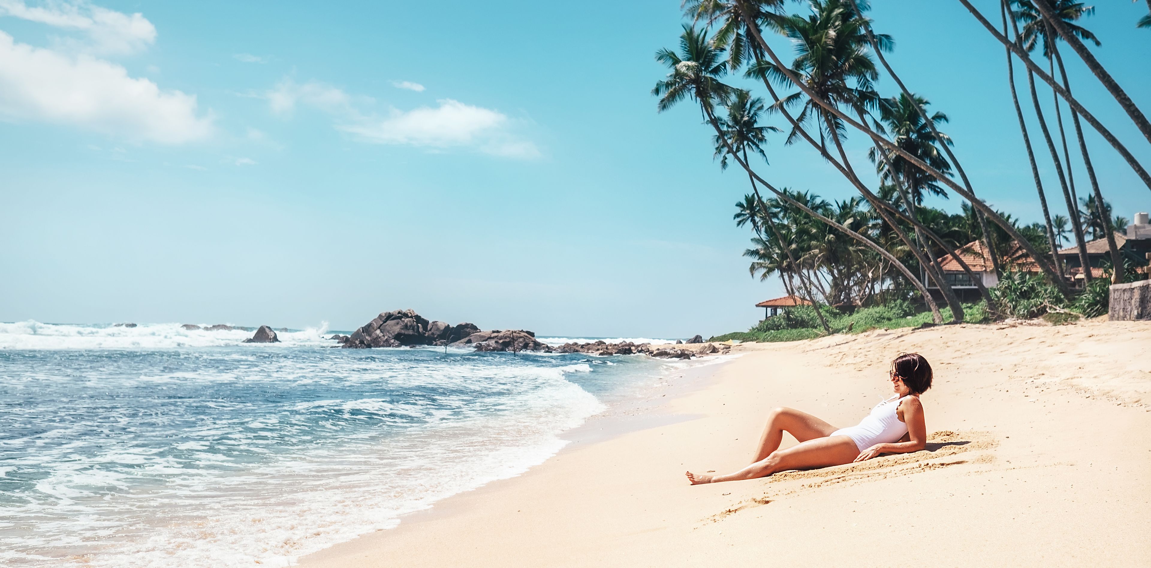 Sri Lanka