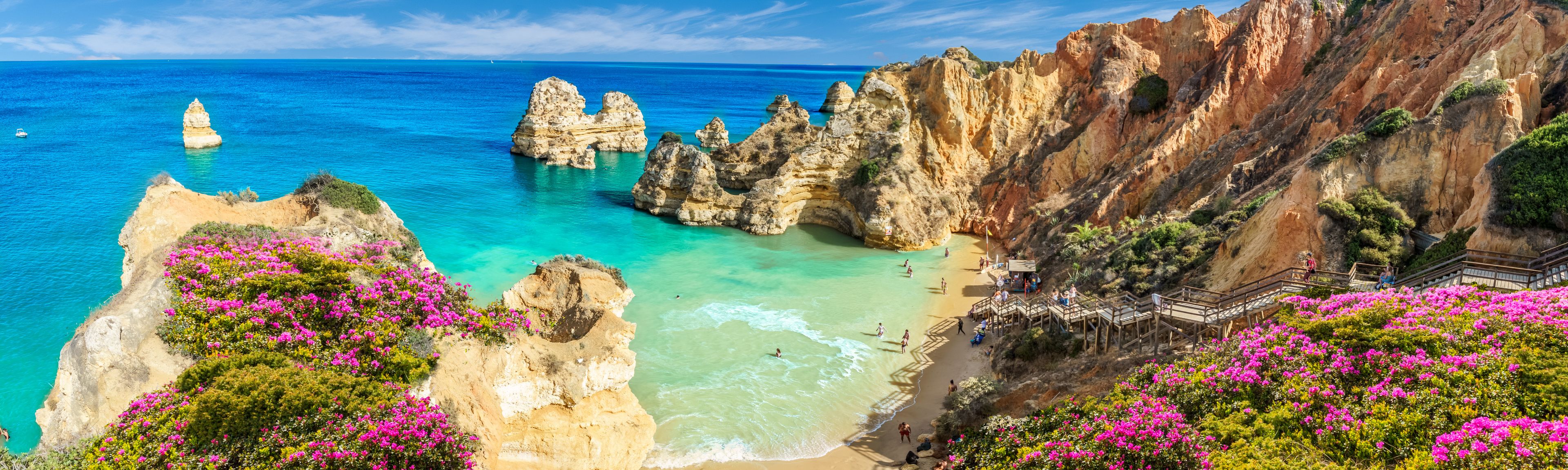 Portugal
