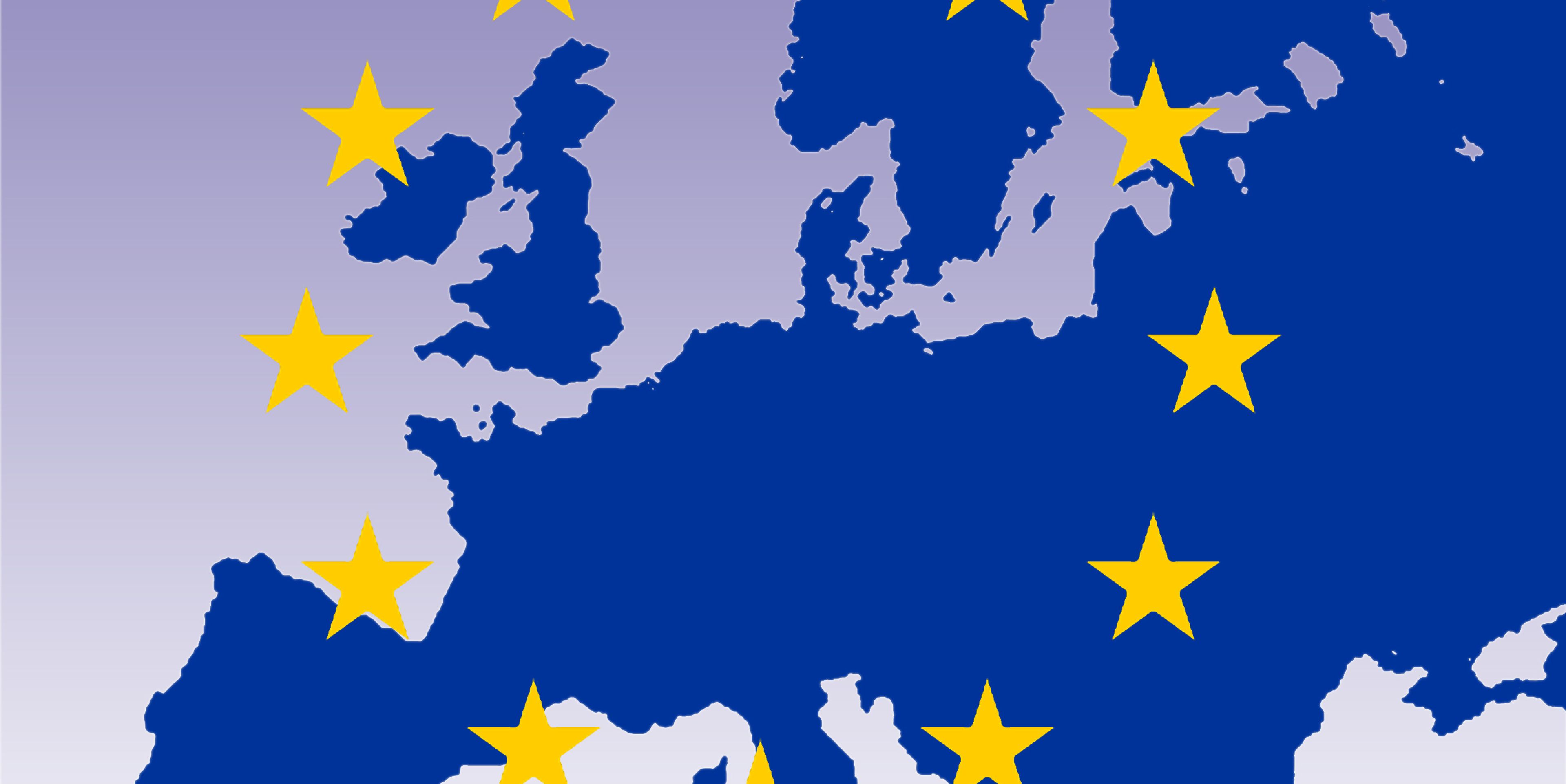 Konsularischer/ Diplomatischer Schutz von EU-Bürgern