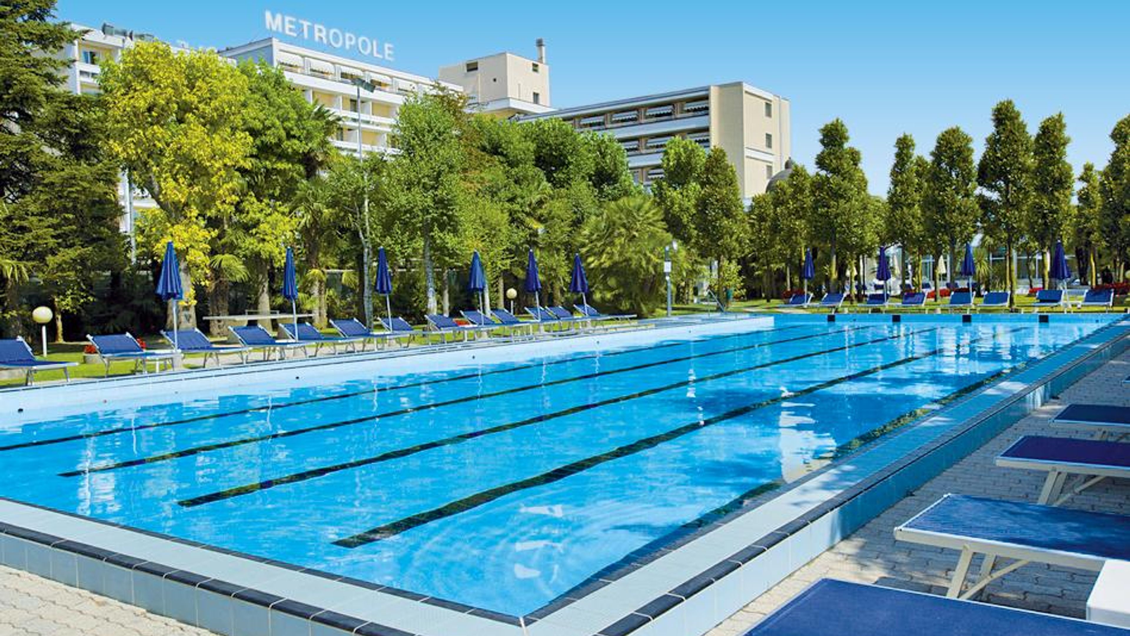 Kur in Abano Terme Kururlaub in top Kurhotels