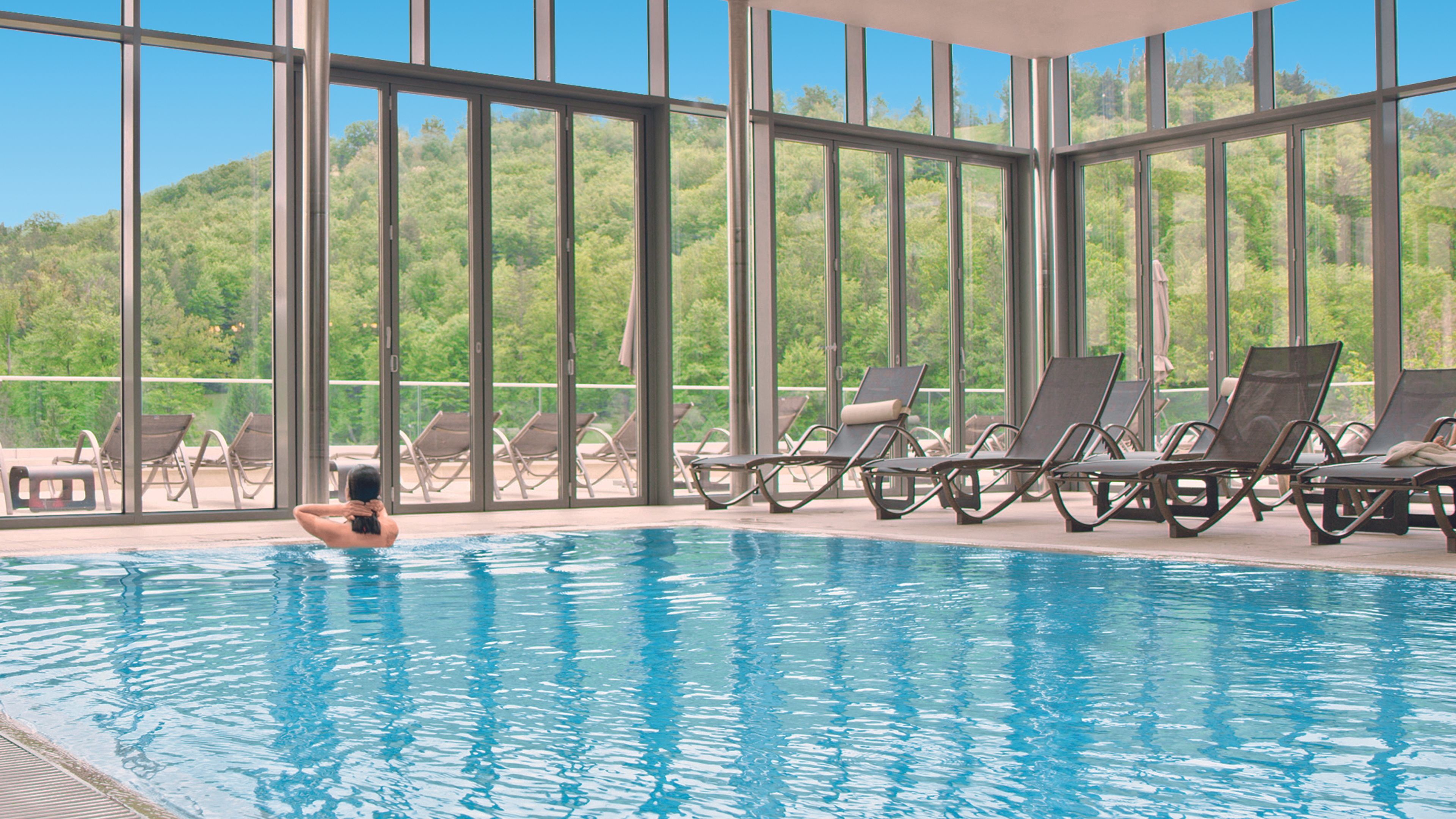 Atlantida Boutique Hotel