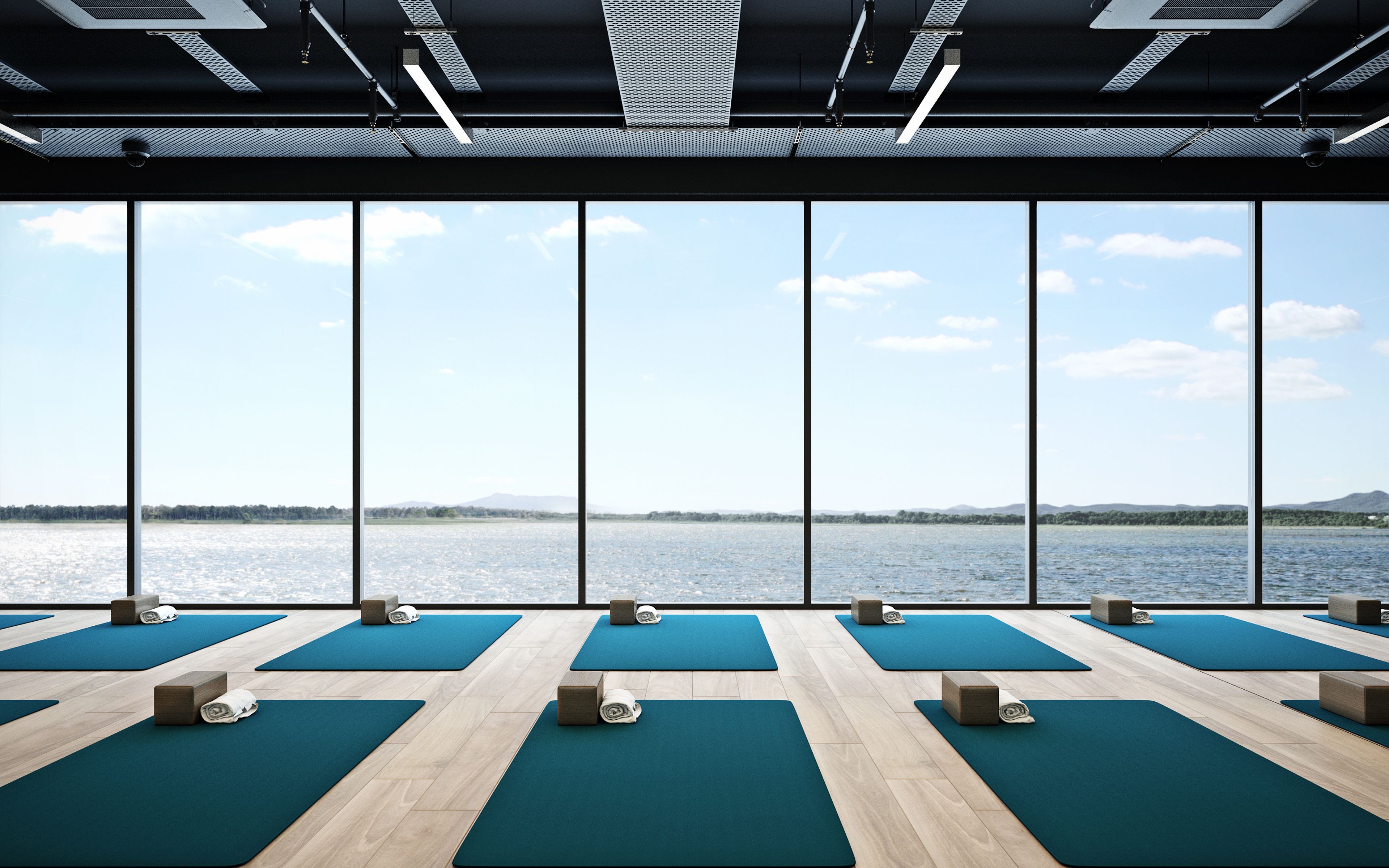 Wellness Wochenenden für Freundinnen Arrangements ab 24