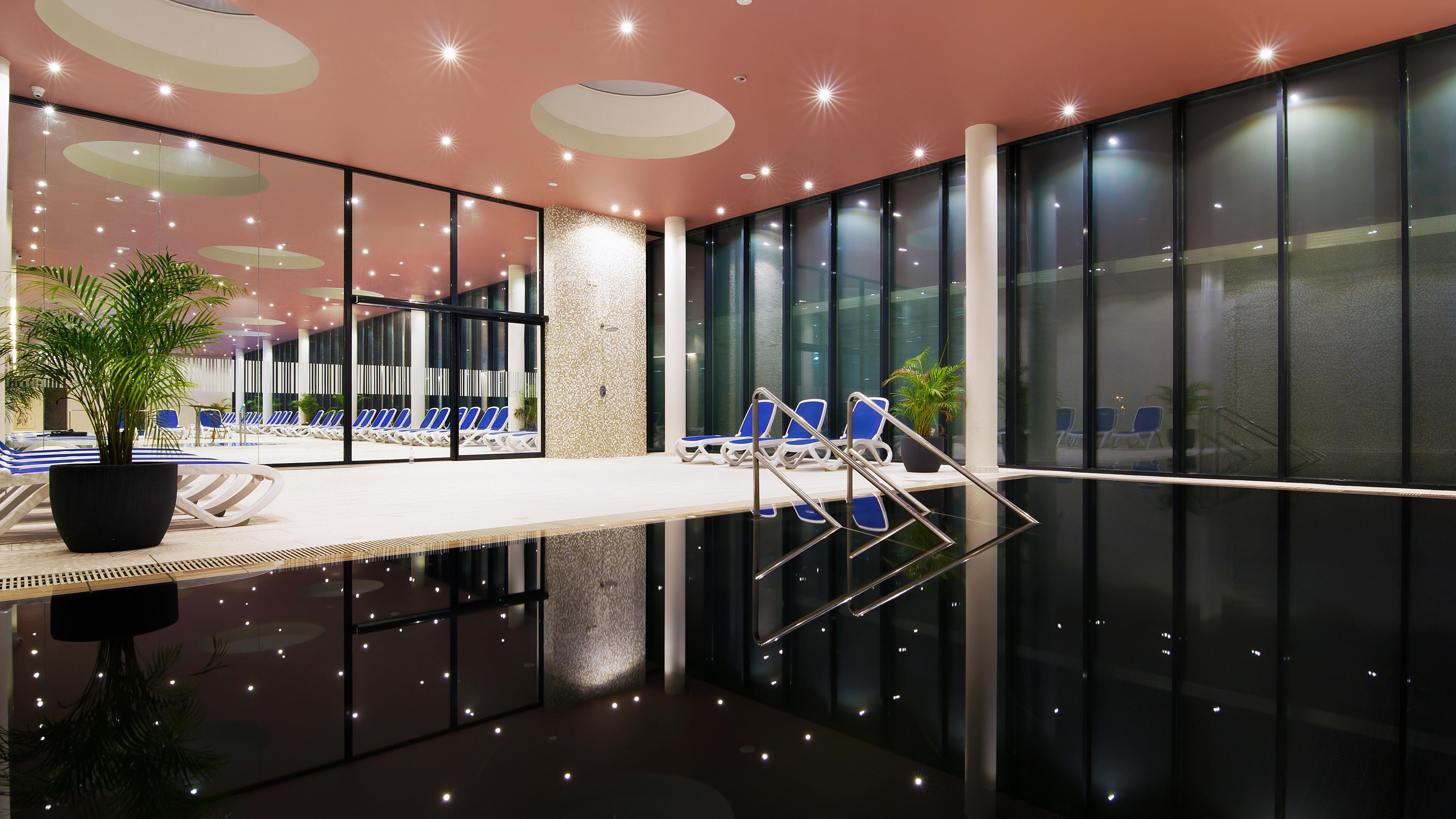 Terme Vivat